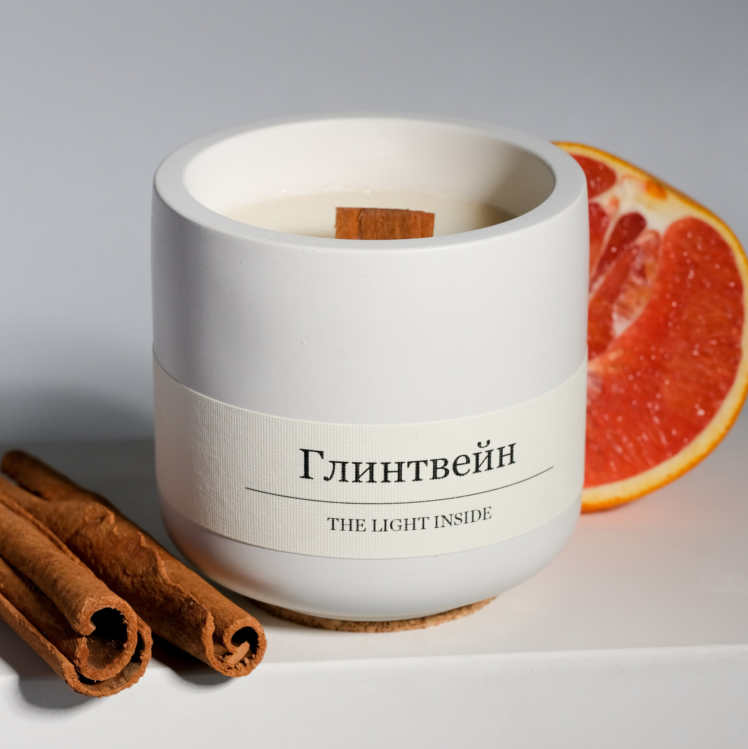 Ольга Воробьева | Фотограф | Красноярск