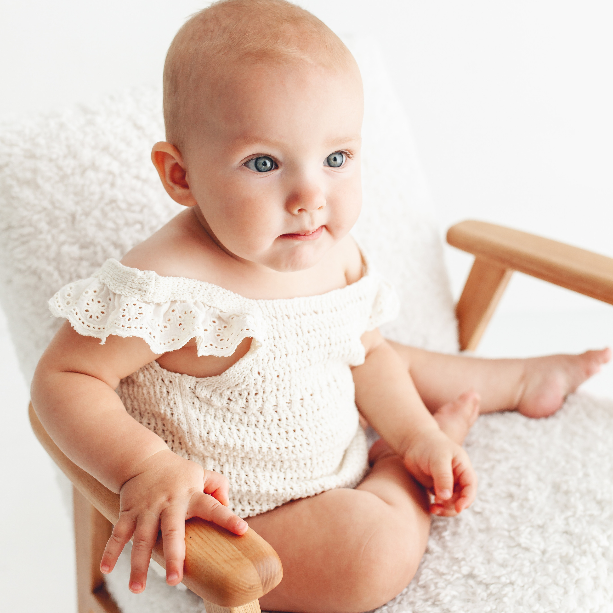 Снимали на видео от начала и до конца глазами моей ученицы. Детский фотограф в Самаре