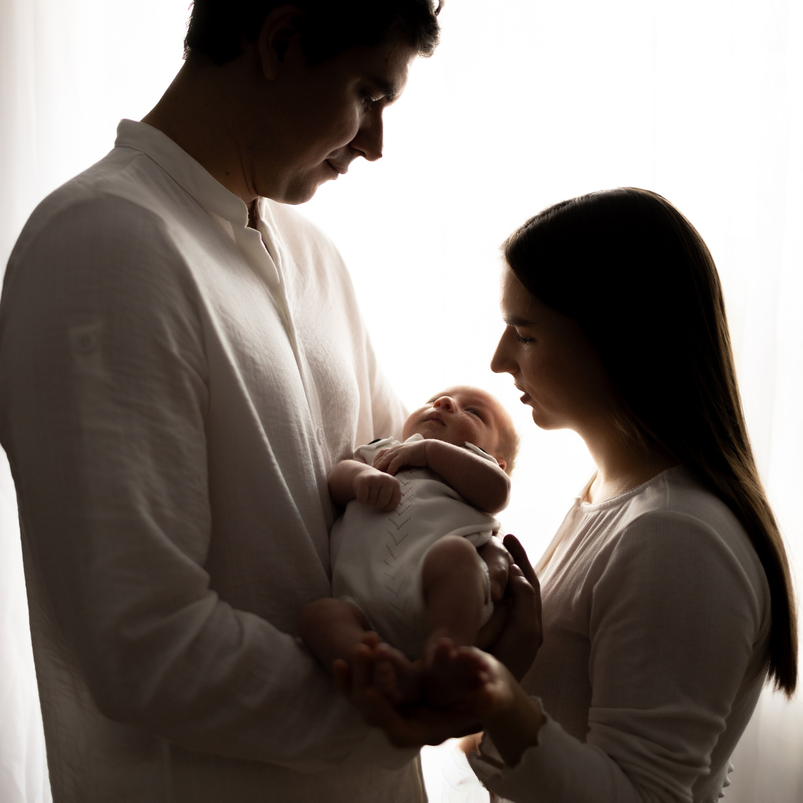 Инфо. Свадебный фотограф | Москва