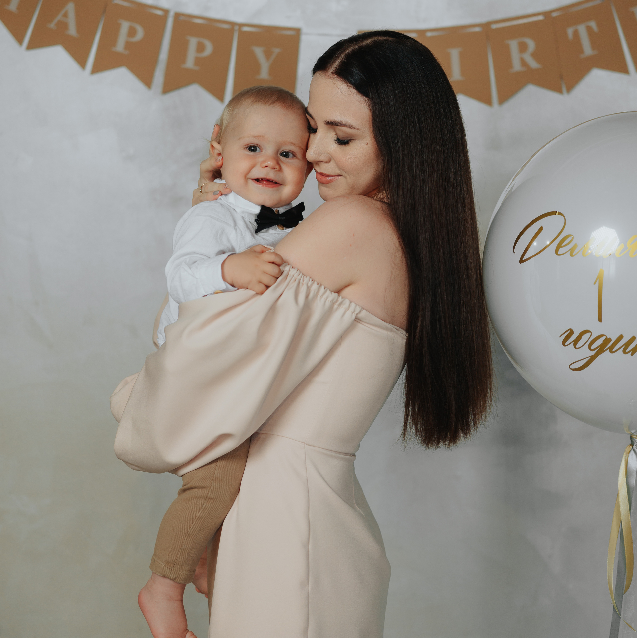 Студия Davinchi — Фото и видеосъёмка свадеб и мероприятий