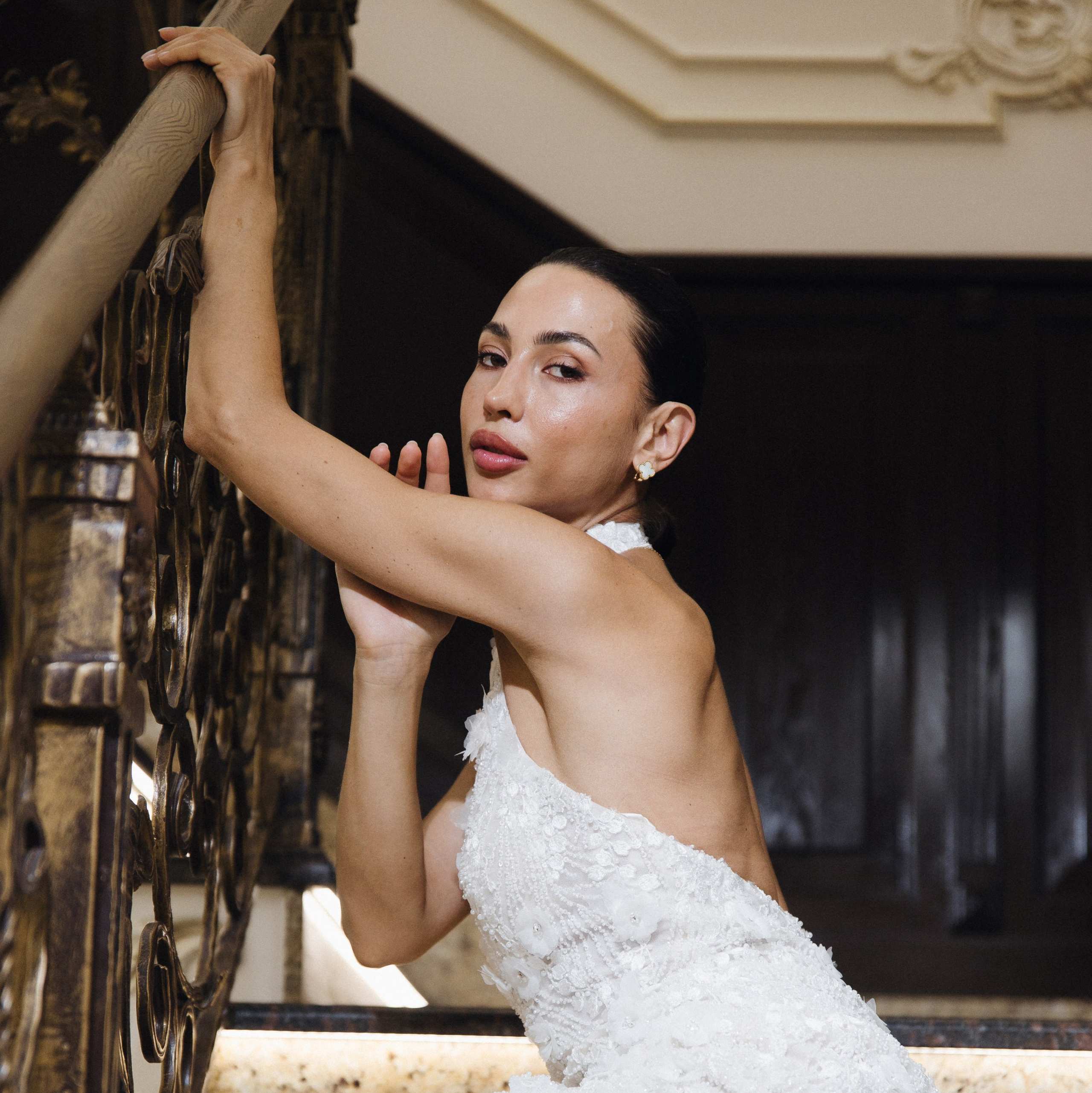 Организатор свадеб, богатая свадьба, красивая церемония, красивая свадьба