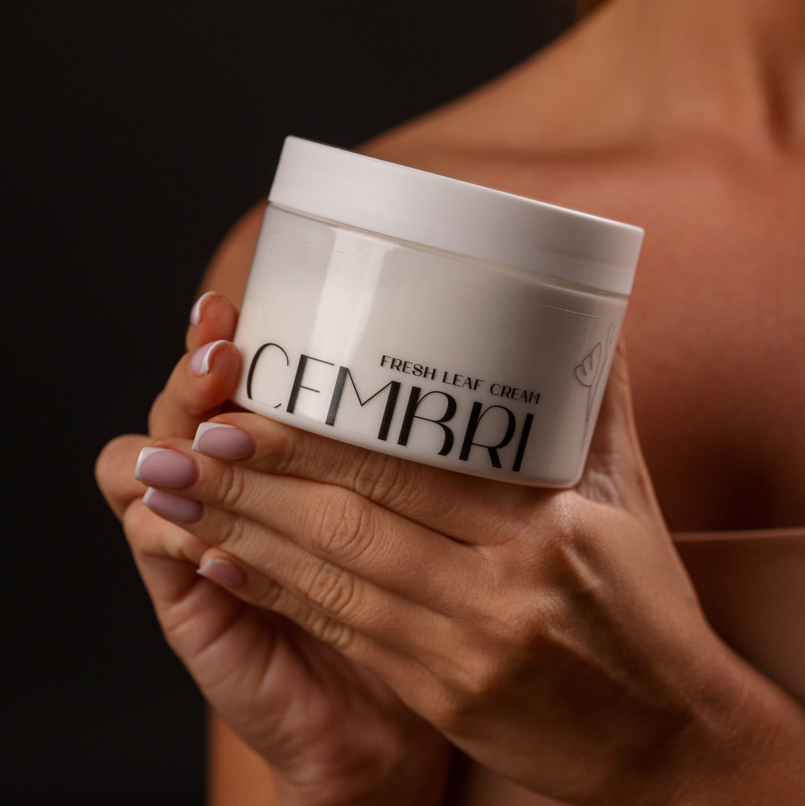 Marketplace. Свадебный и репортажный фотограф Сочи