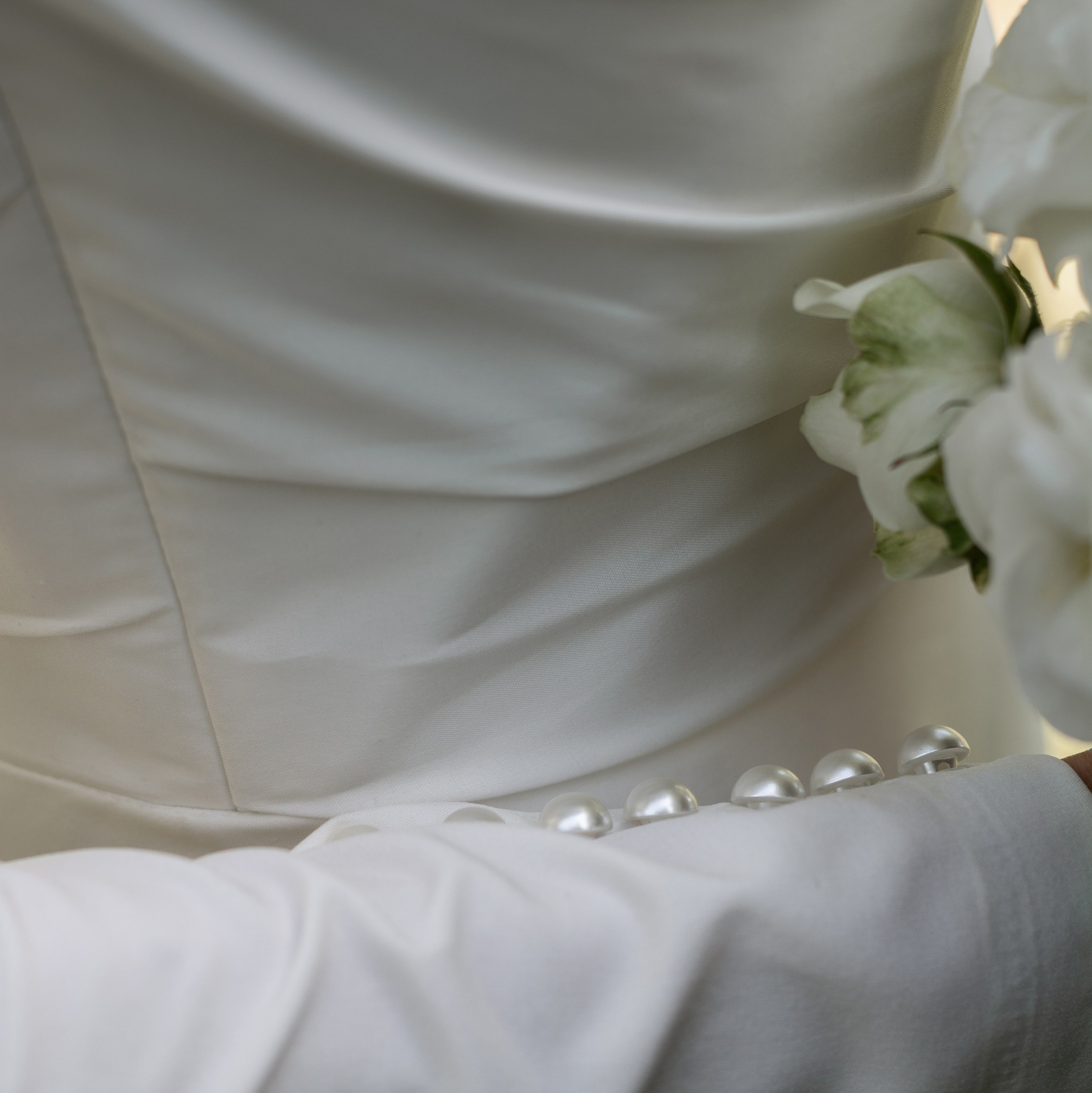 Свадебный фотограф в Волгограде и Краснодаре