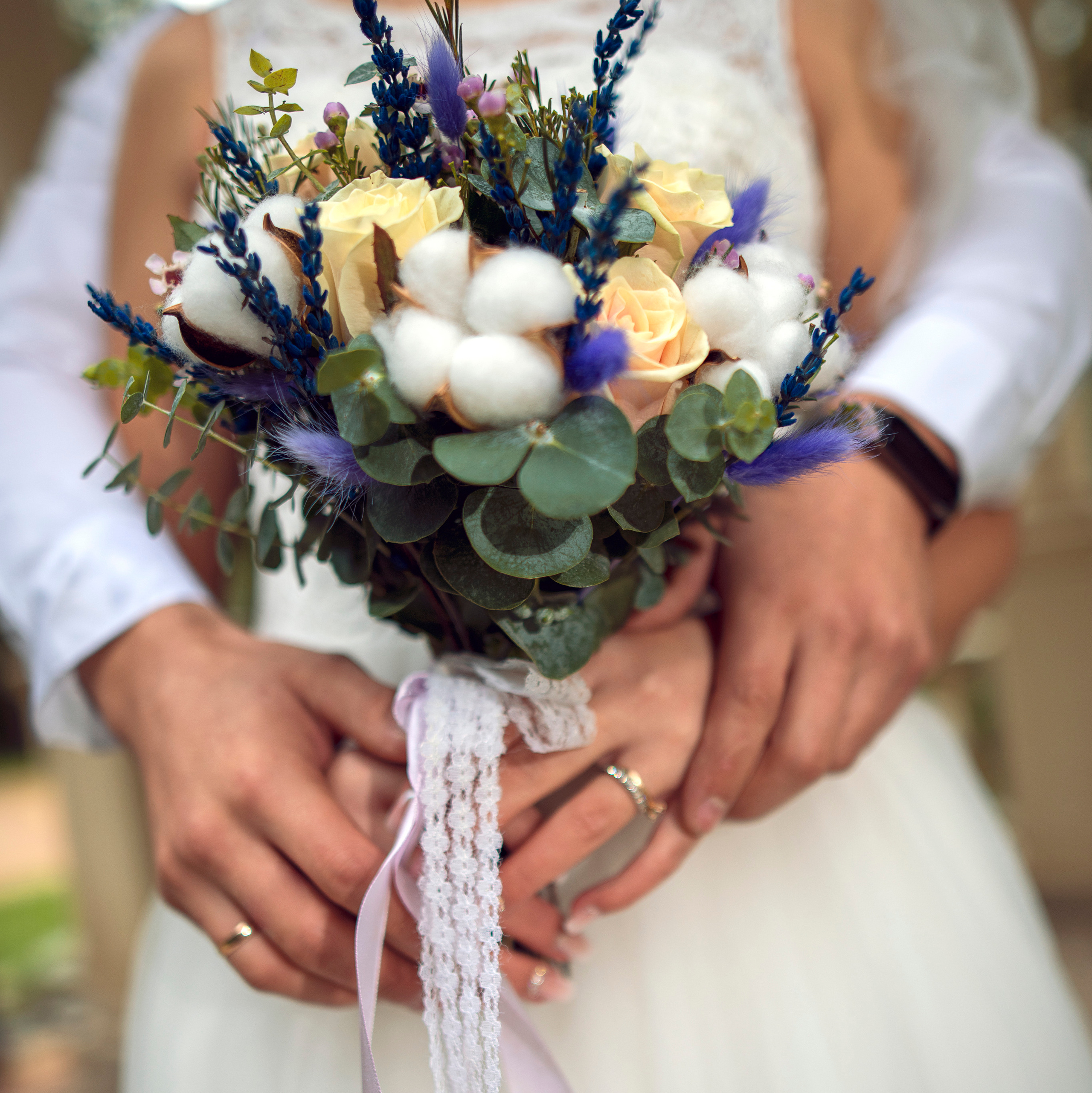 Прайс на свадебные пакеты. Фотограф Андрей Чеботок (Белгород, Курск, Воронеж, Старый Оскол)