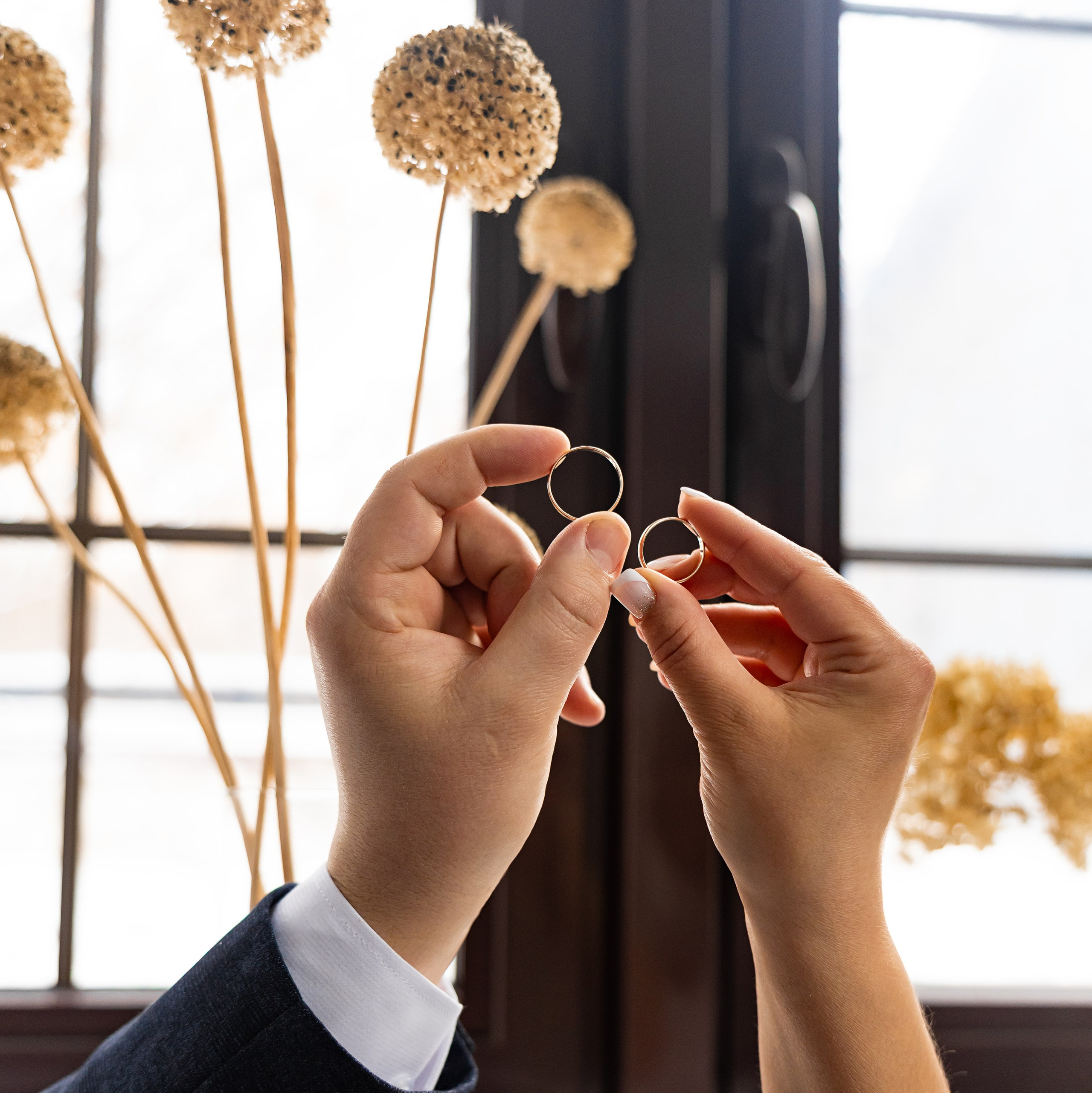 Свадебные пакеты ЛЕТО 2026. Фотограф Белгород