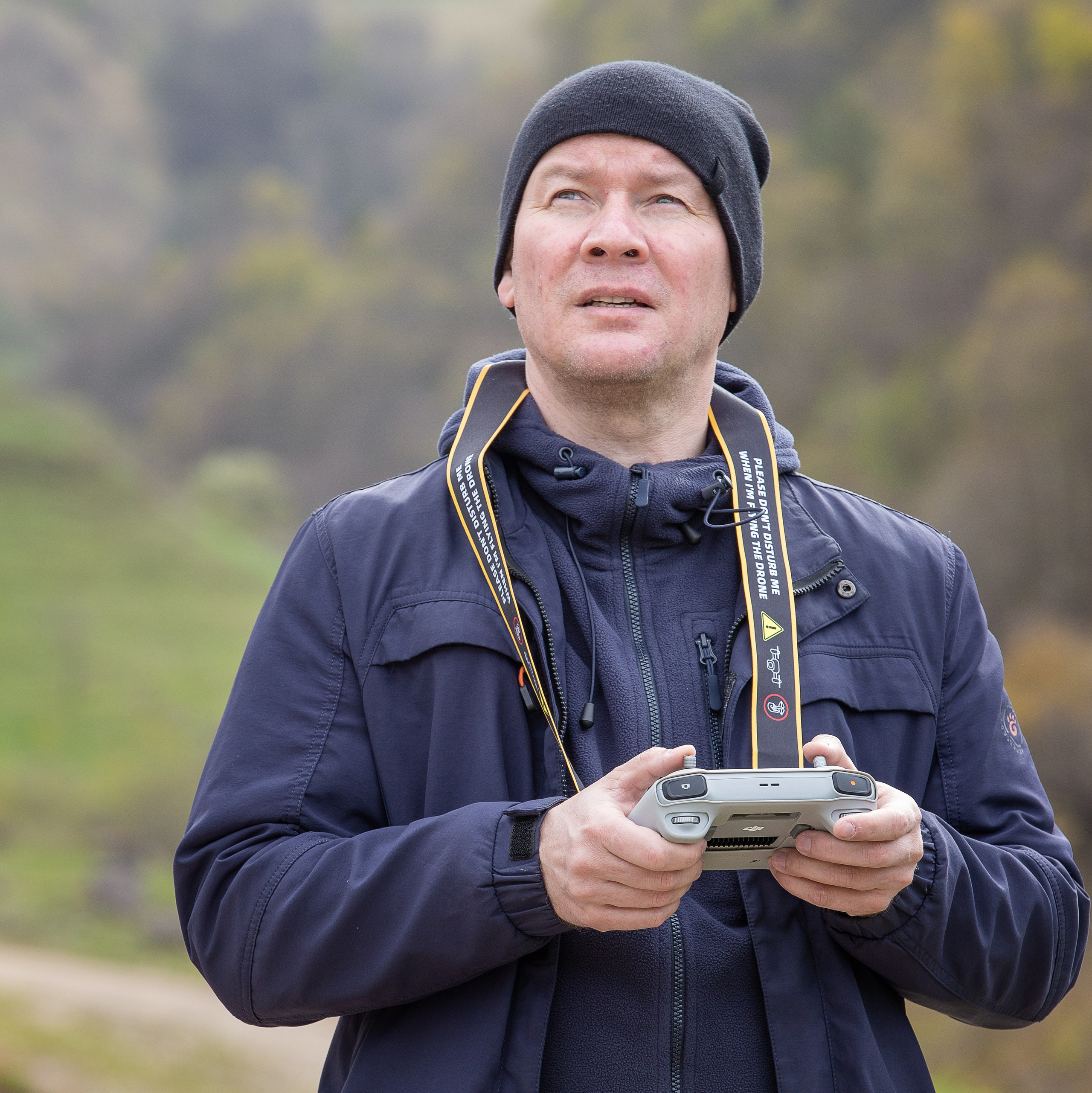 АЛТАЙ 2026. Фототуры и обучение пейзажной фотографии