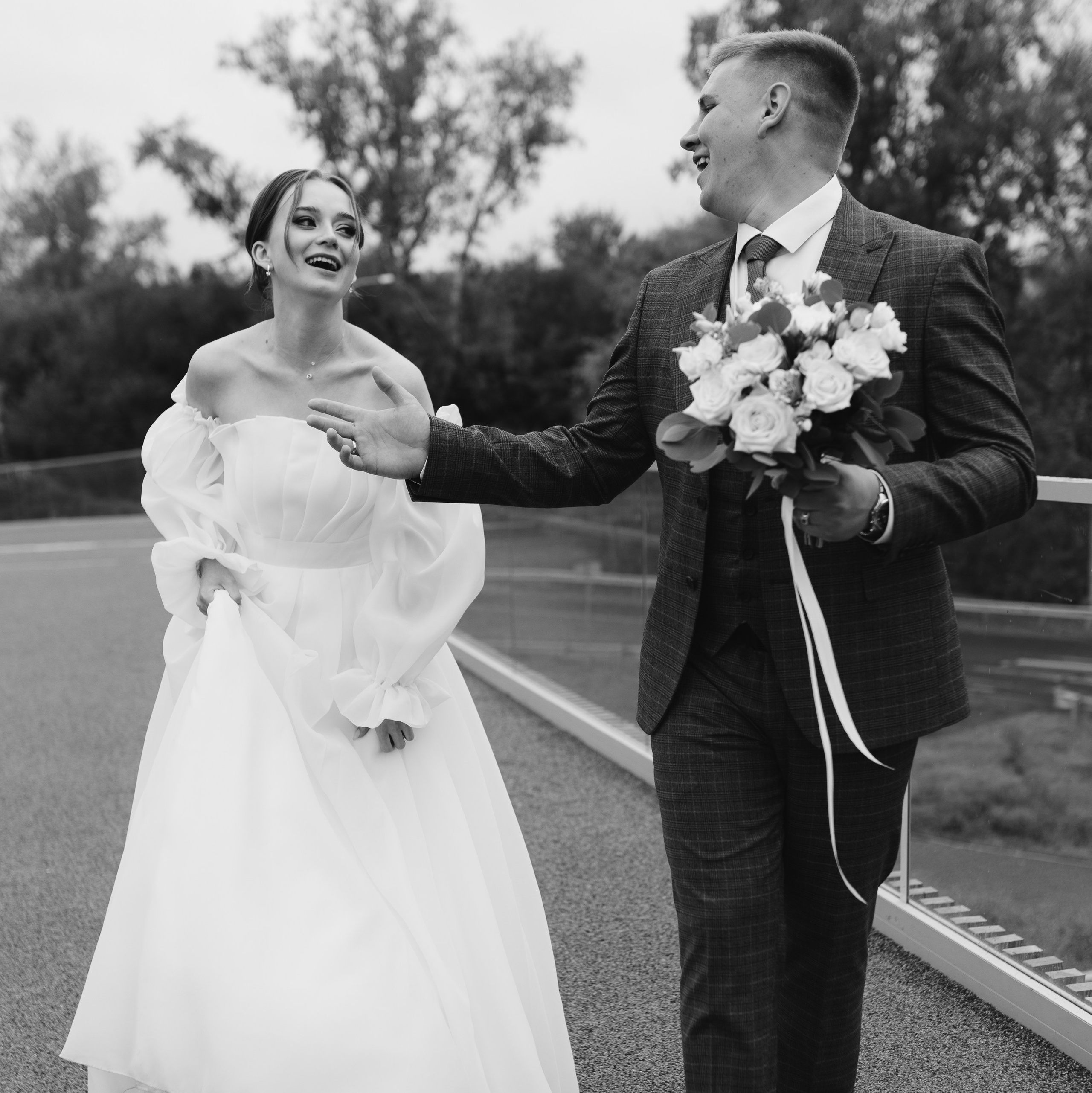 Стоимость. Фотограф в Нижнем Новгороде Лебедева Елена