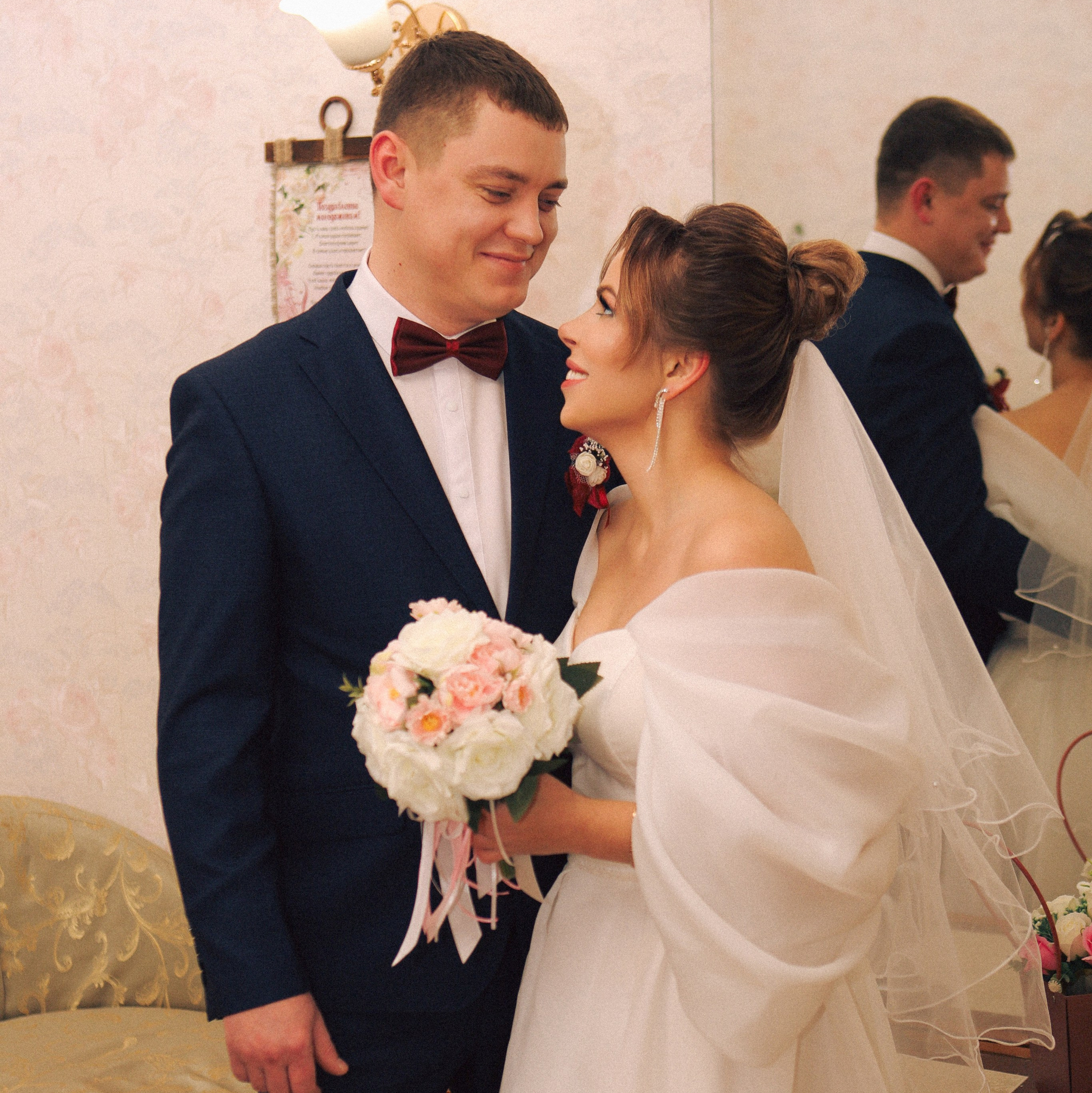 Стоимость. Фотограф Александра Григорьева в Великих Луках