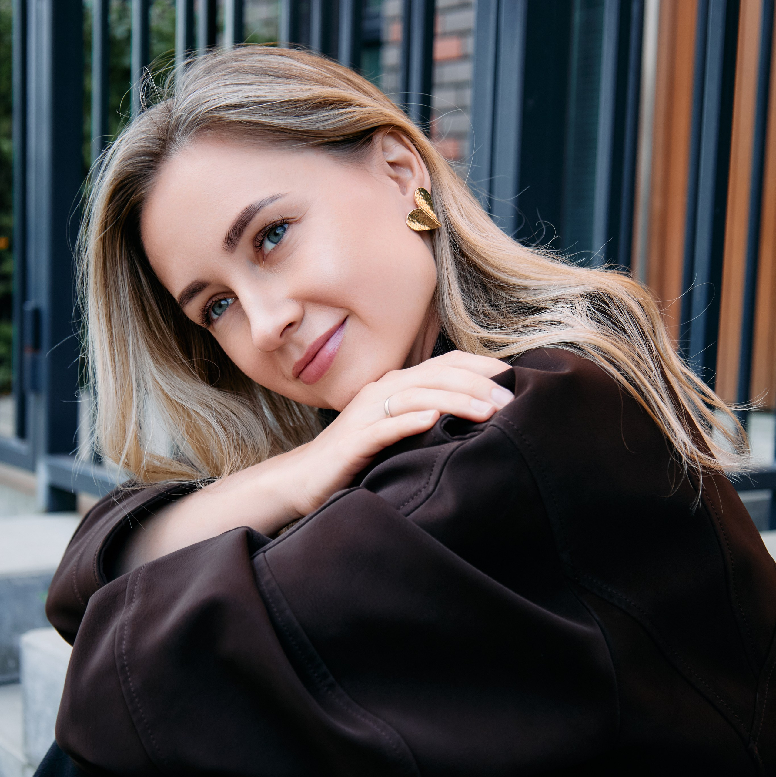 Пакеты услуг. Фотограф в Екатеринбурге Катерина Березина