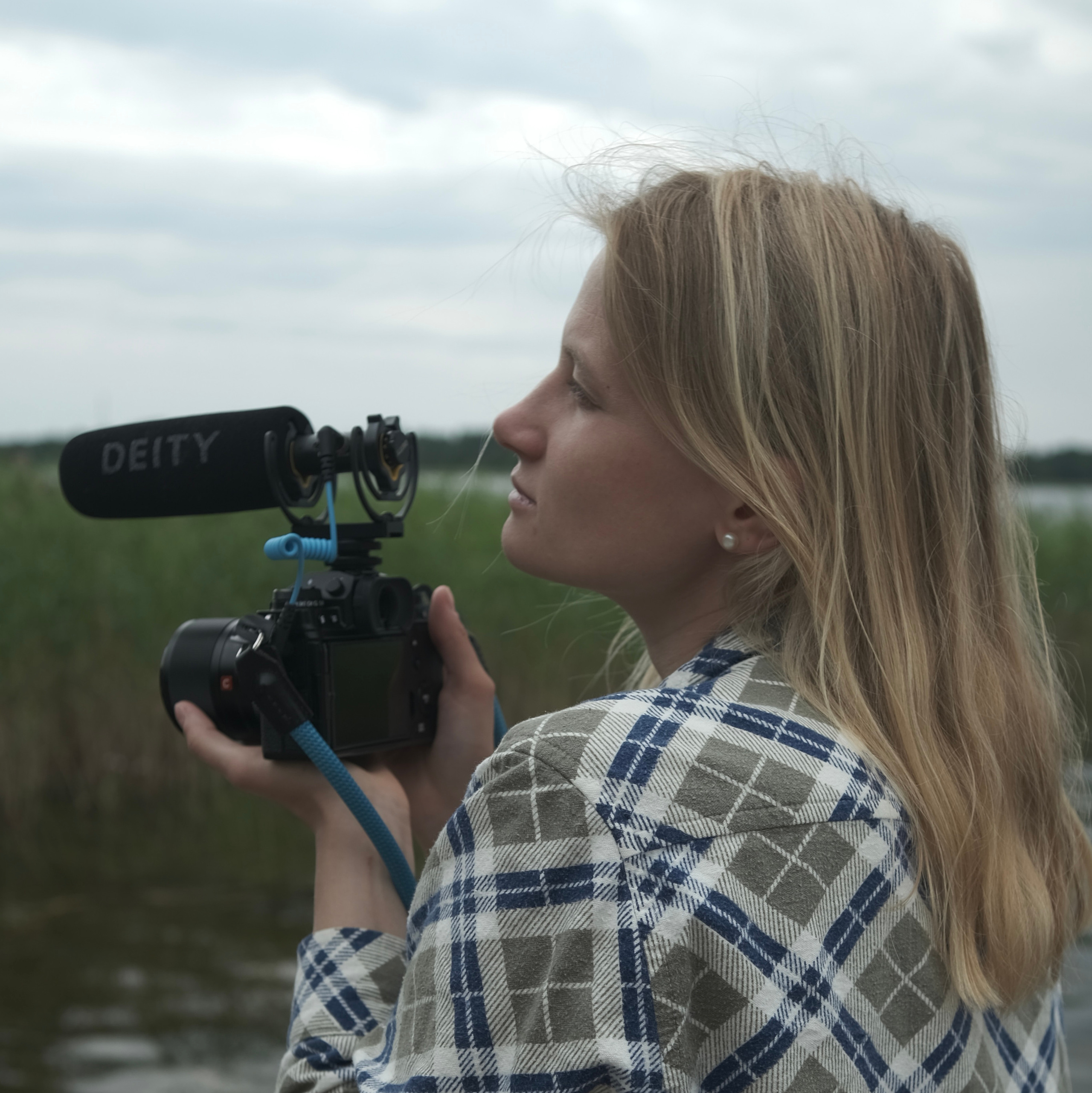 Контакты. Люся Новак. видеограф и фотограф. Москва