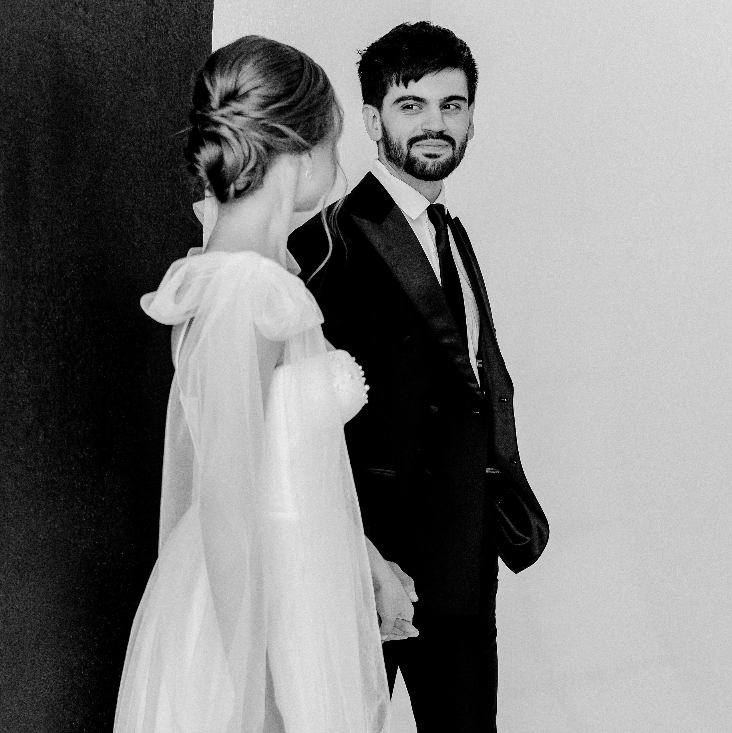 Профессиональный фотограф в Новосибирск. Семейный и свадебный фотограф Новосибирск