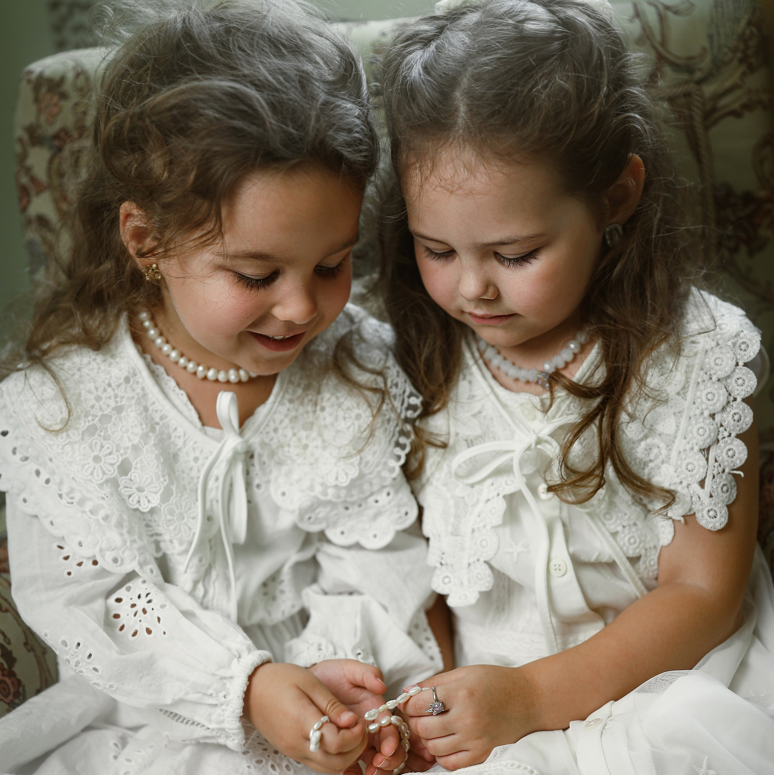 Свадебный и семейный фотограф в Абхазии Жанна Соснина