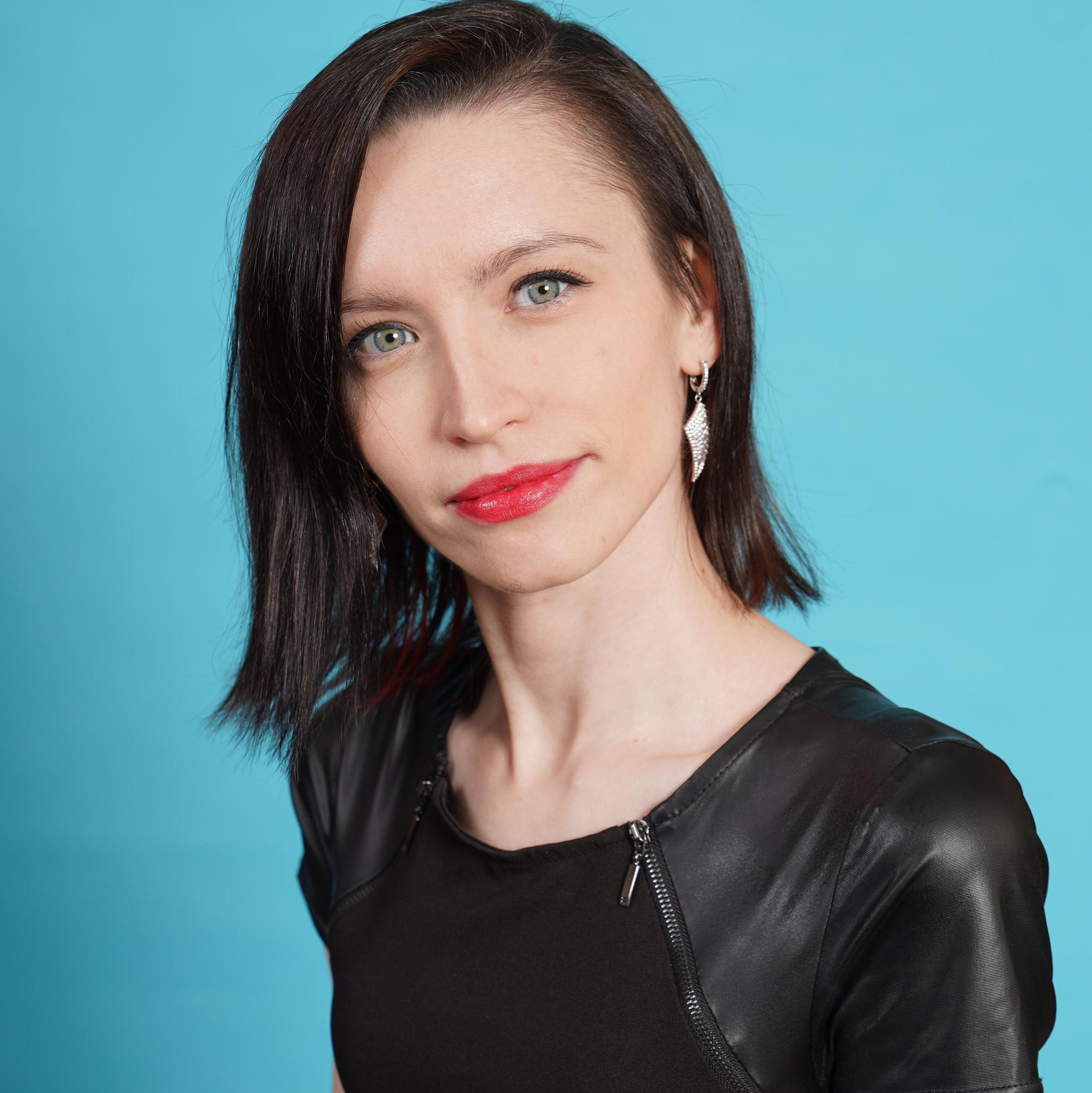 НОВЫЙ год — НОВЫЕ портреты. Школьная фотография в Санкт-Петербурге, выпускные альбомы, фотосессии