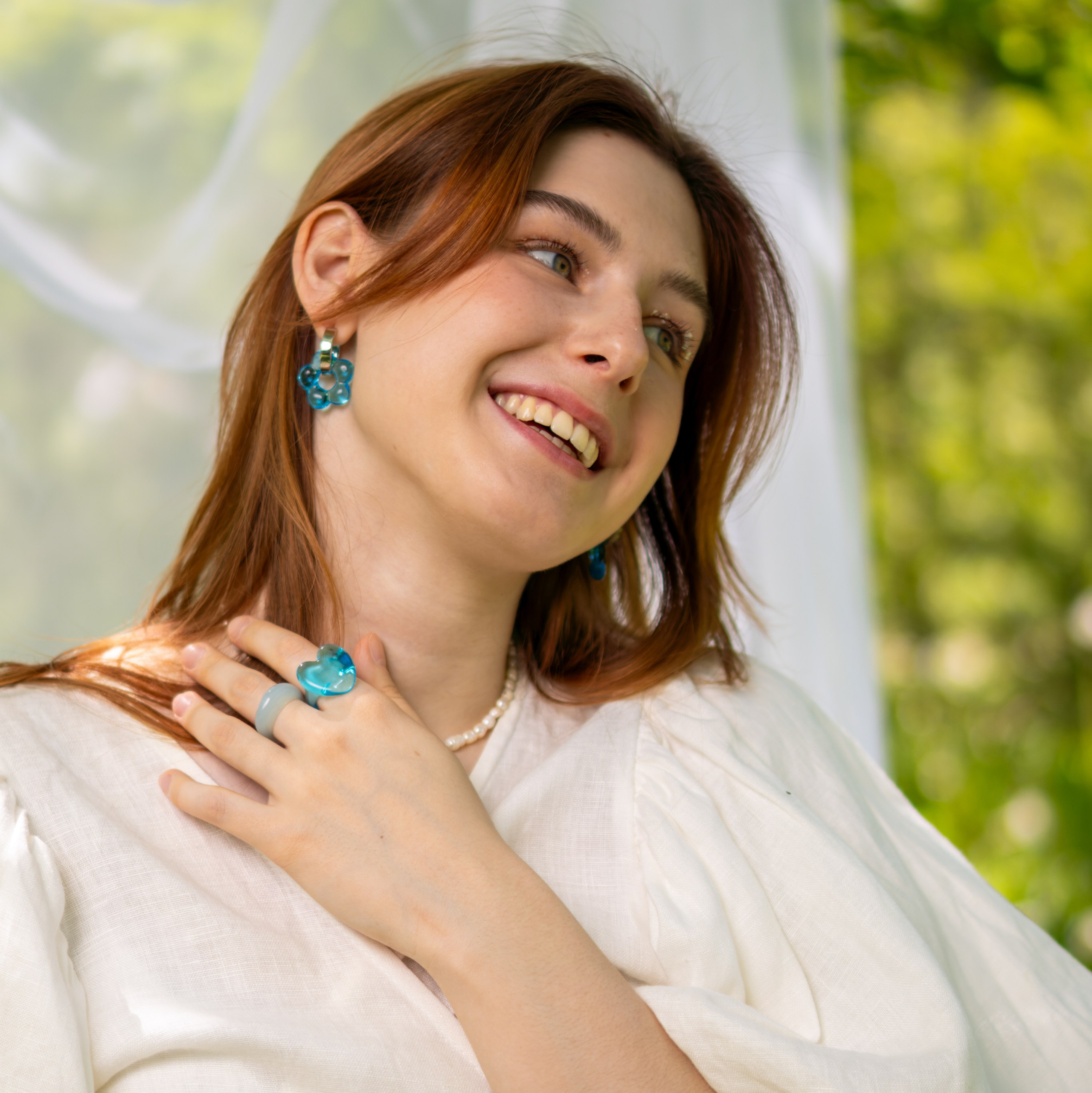 Фотограф на мероприятие в Москве|Виктория Лаптина