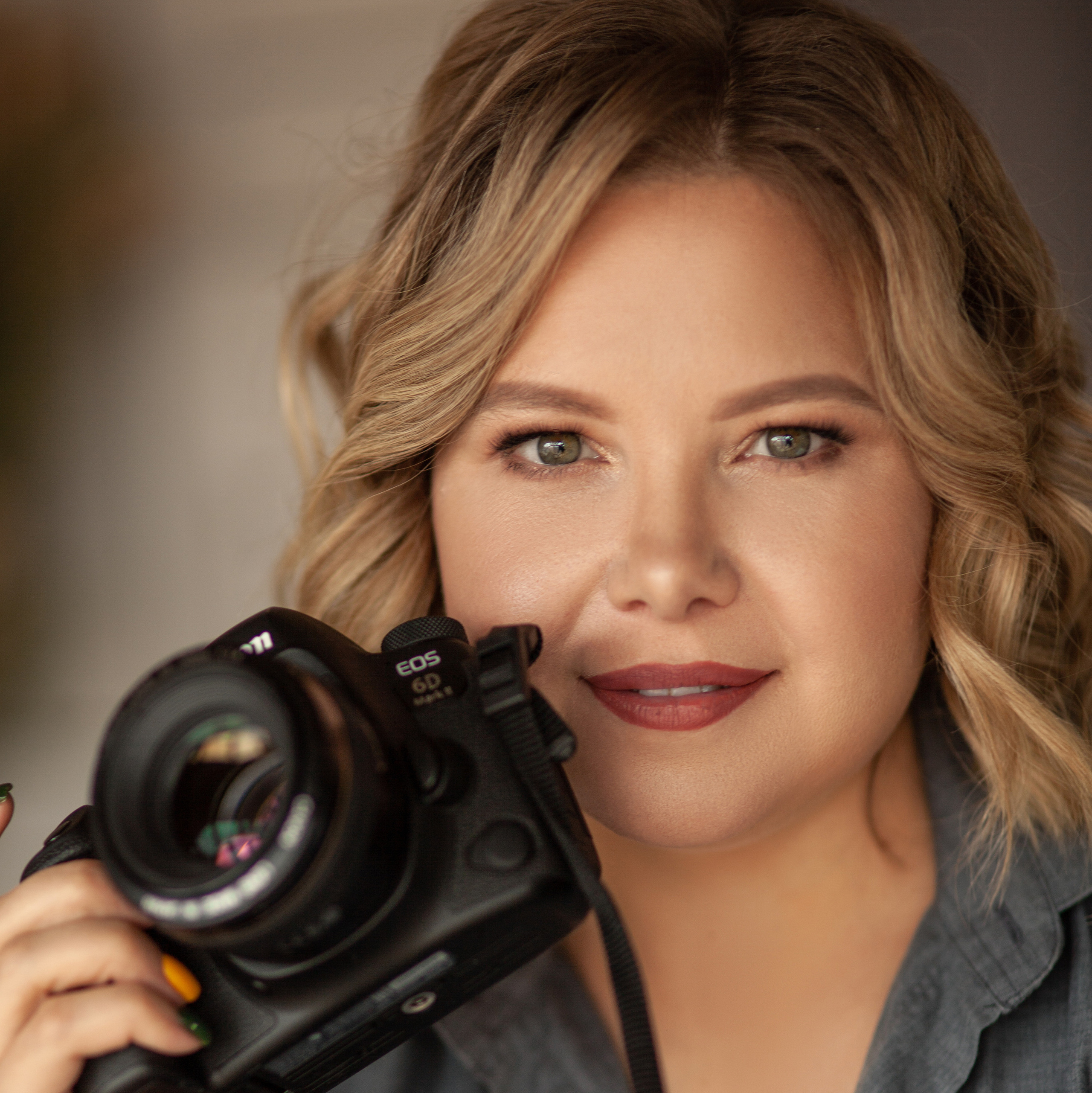 Фотограф беременности и новорожденных в г. Кокшетау, Надежда Мельник