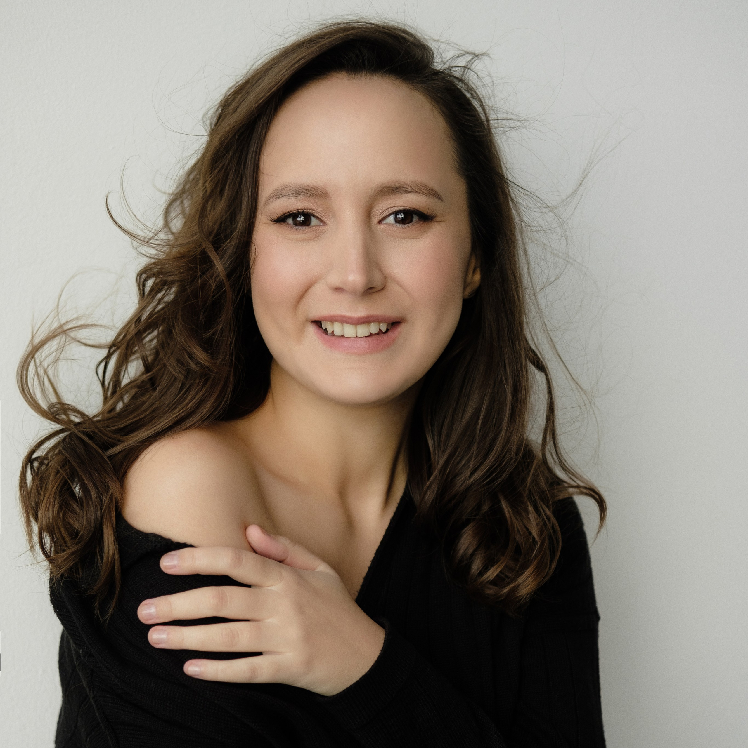 Услуги. Семейный фотограф в Казани Татьяна Андреева