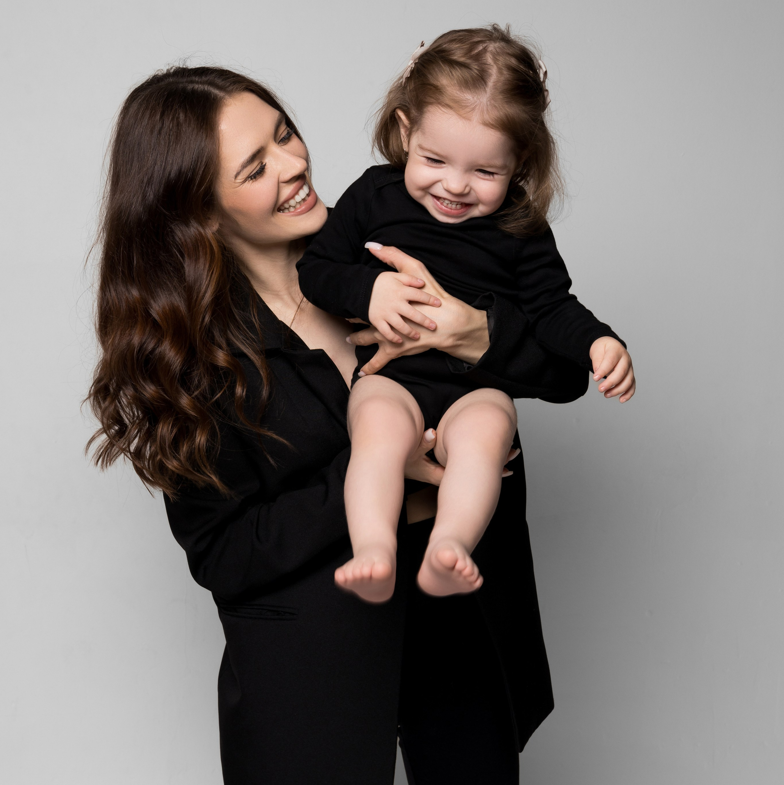 Портфолио. Фотограф Ася Уссурийск Владивосток