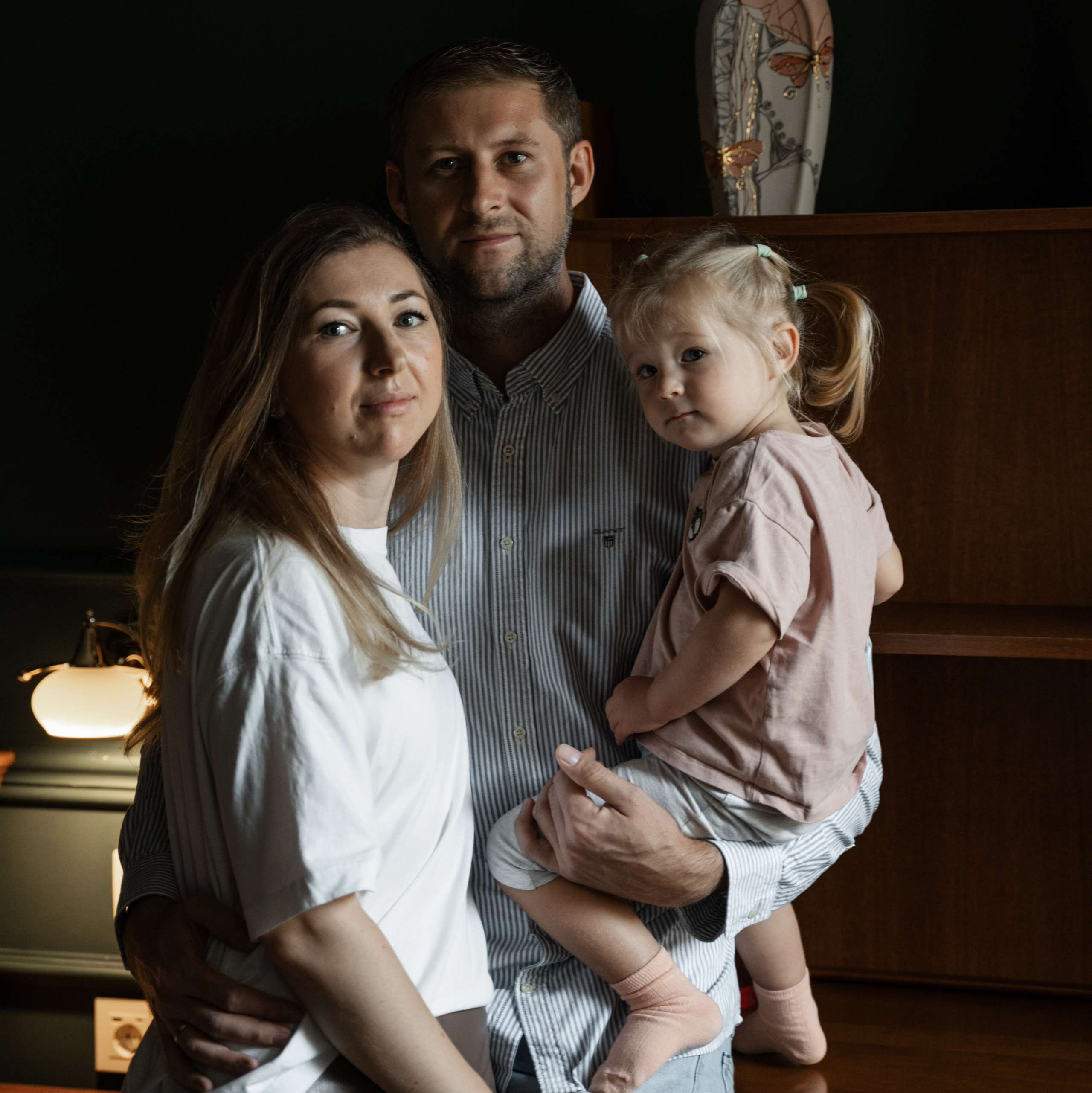 Услуги. Свадебный фотограф Санкт-Петербург Акбулатов Руслан