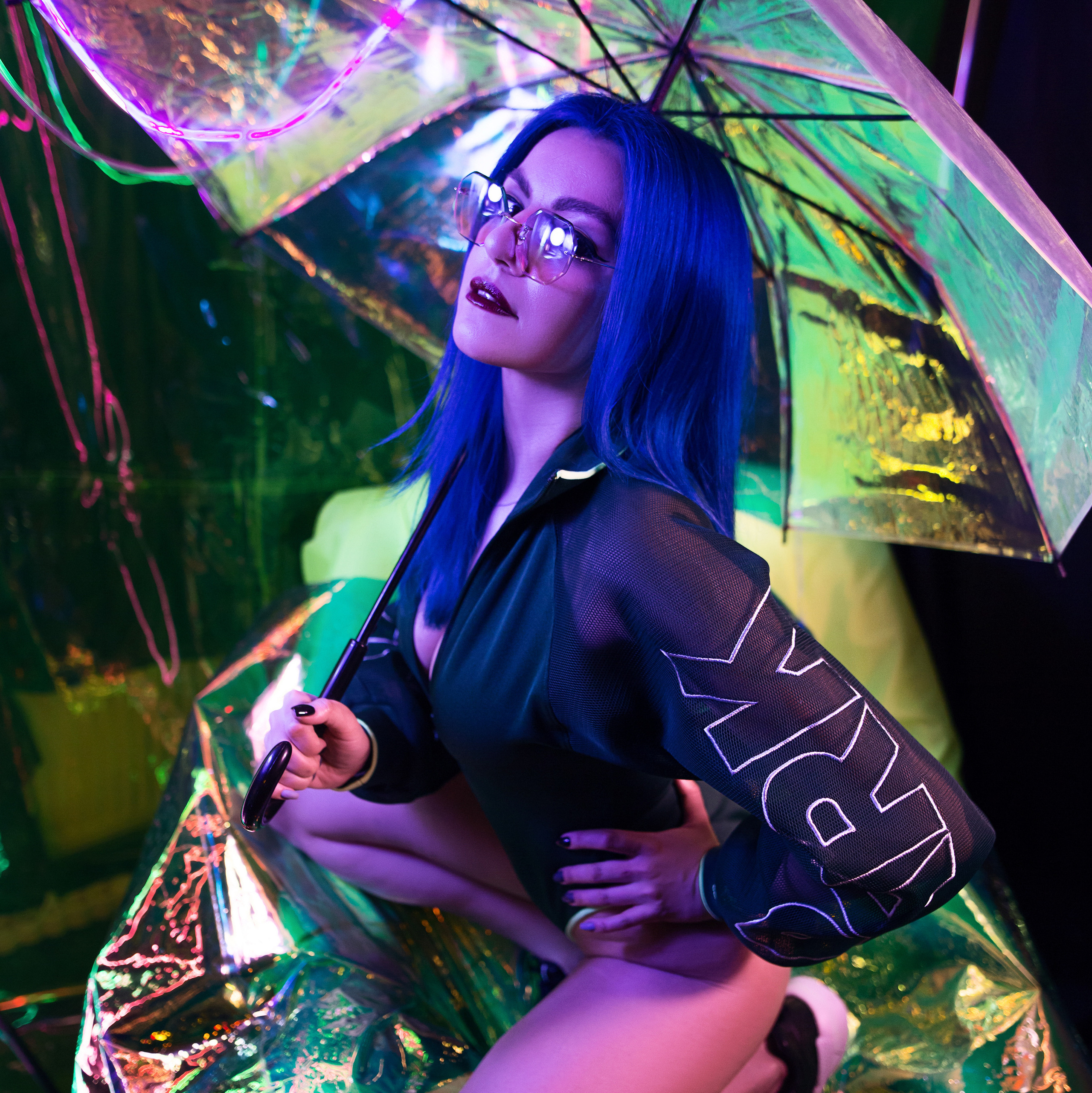 Ваш фотограф Тати Игнатьева в Санкт-Петербурге