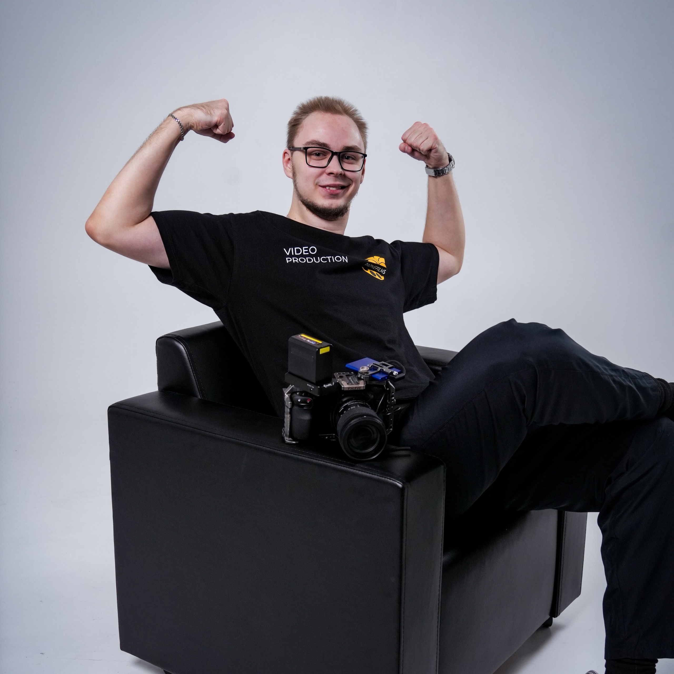 Контакты. G-visual | grebnev.visual | Видеограф | Андрей Гребнев