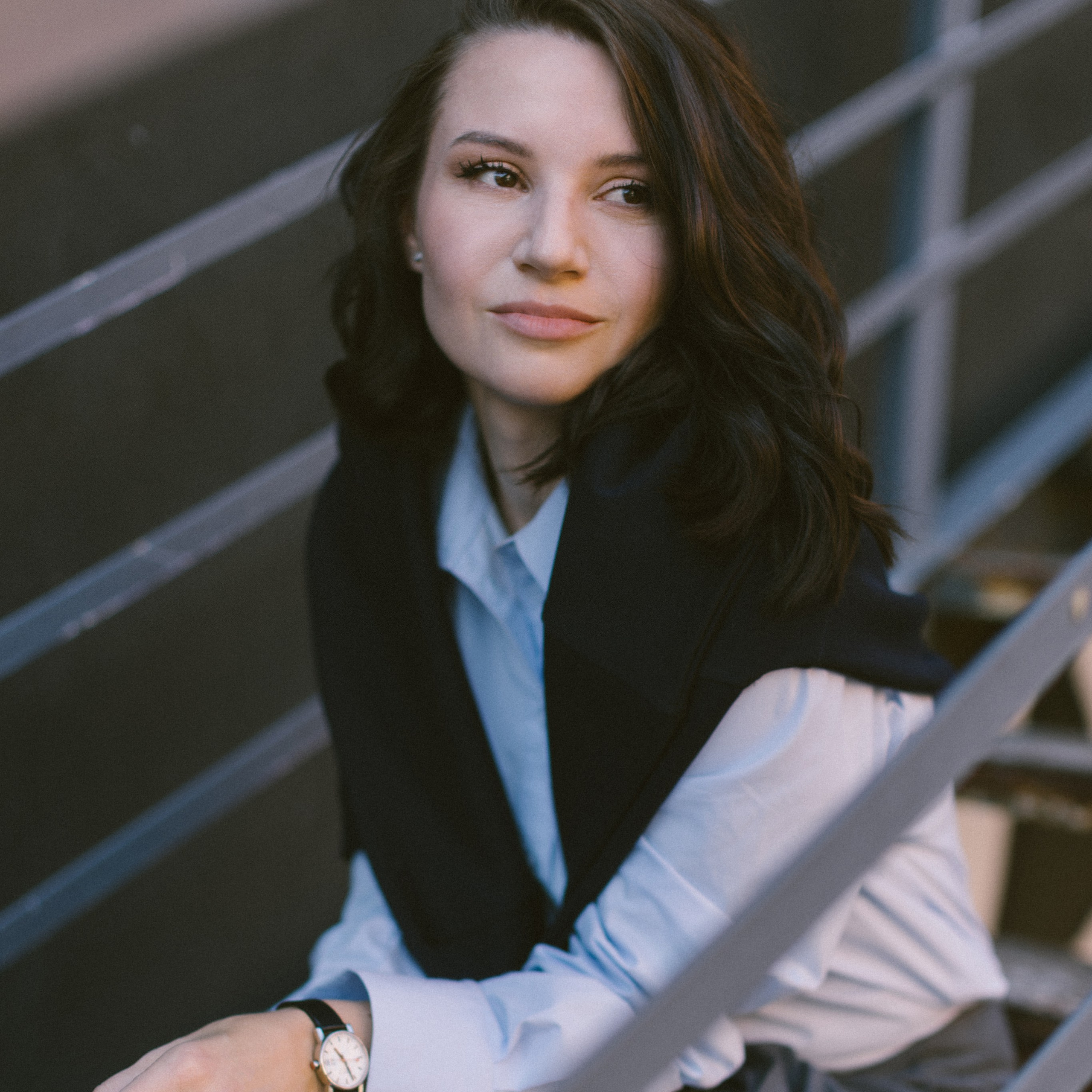 ОБО МНЕ. Полина Гришина предметный фотограф, Москва. Полина Гришина предметный фотограф, Москва