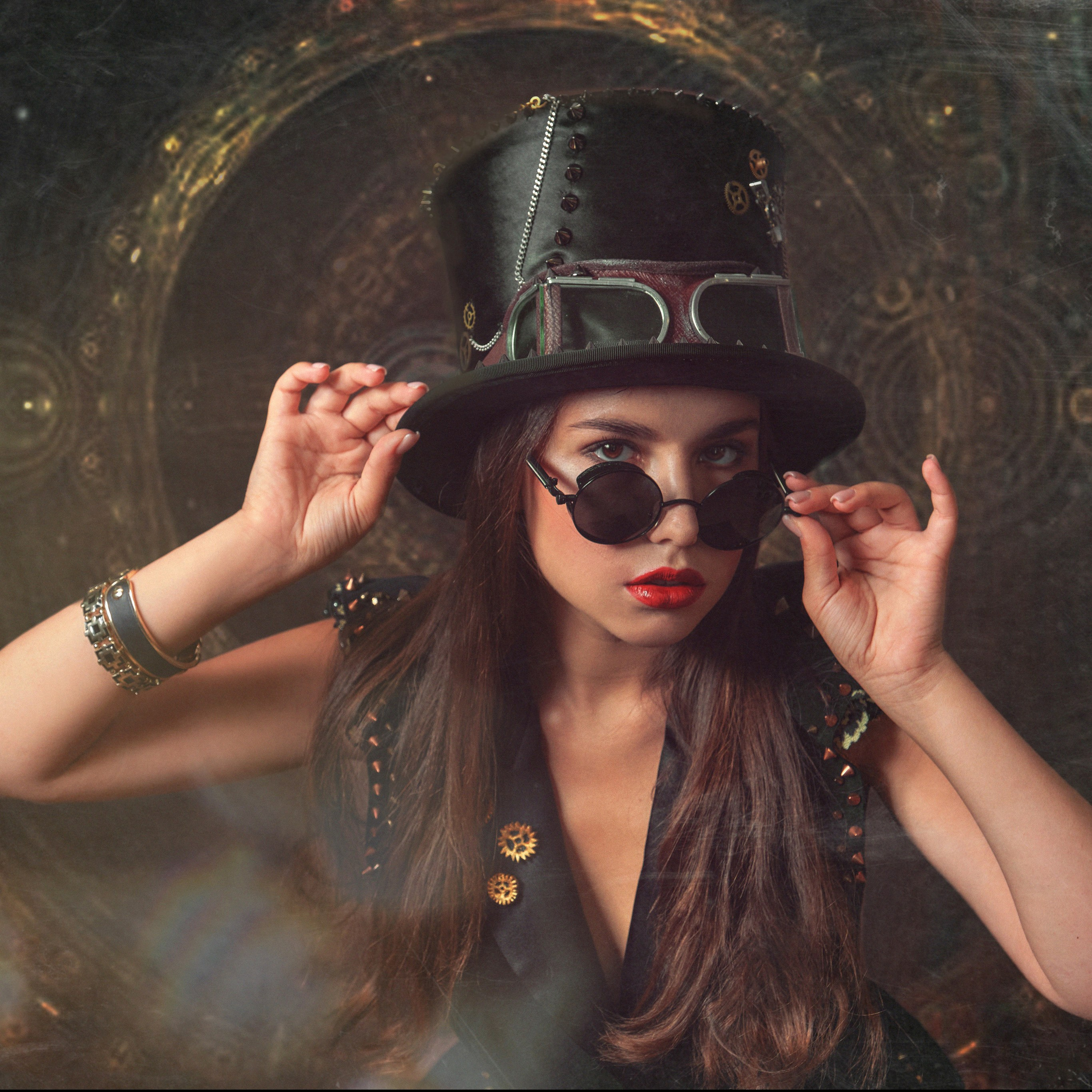 Фотограф Самара — сайт профессионального фотографа