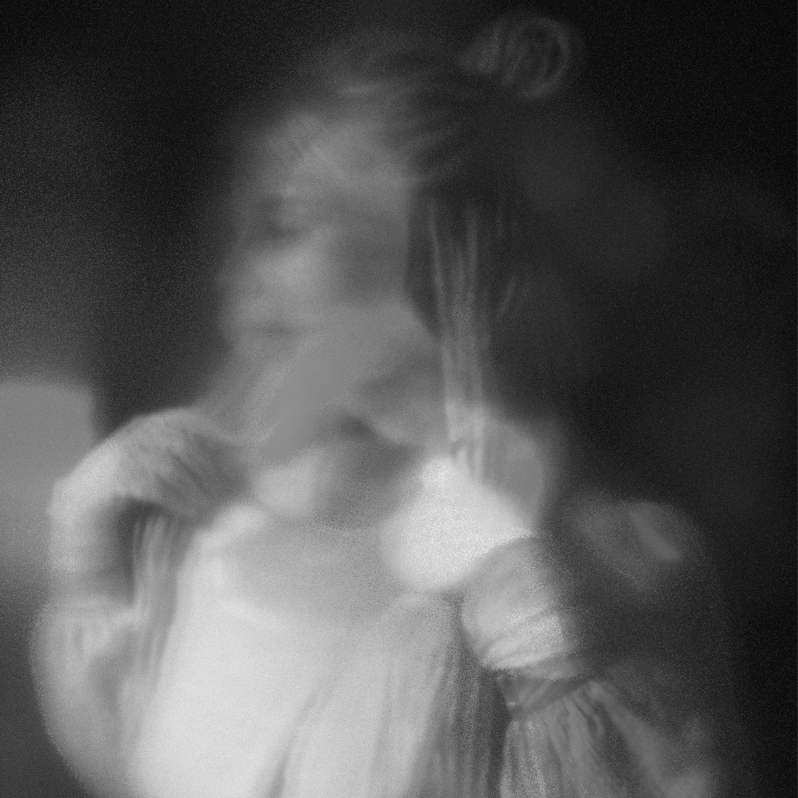 Main. Neumann’s moon