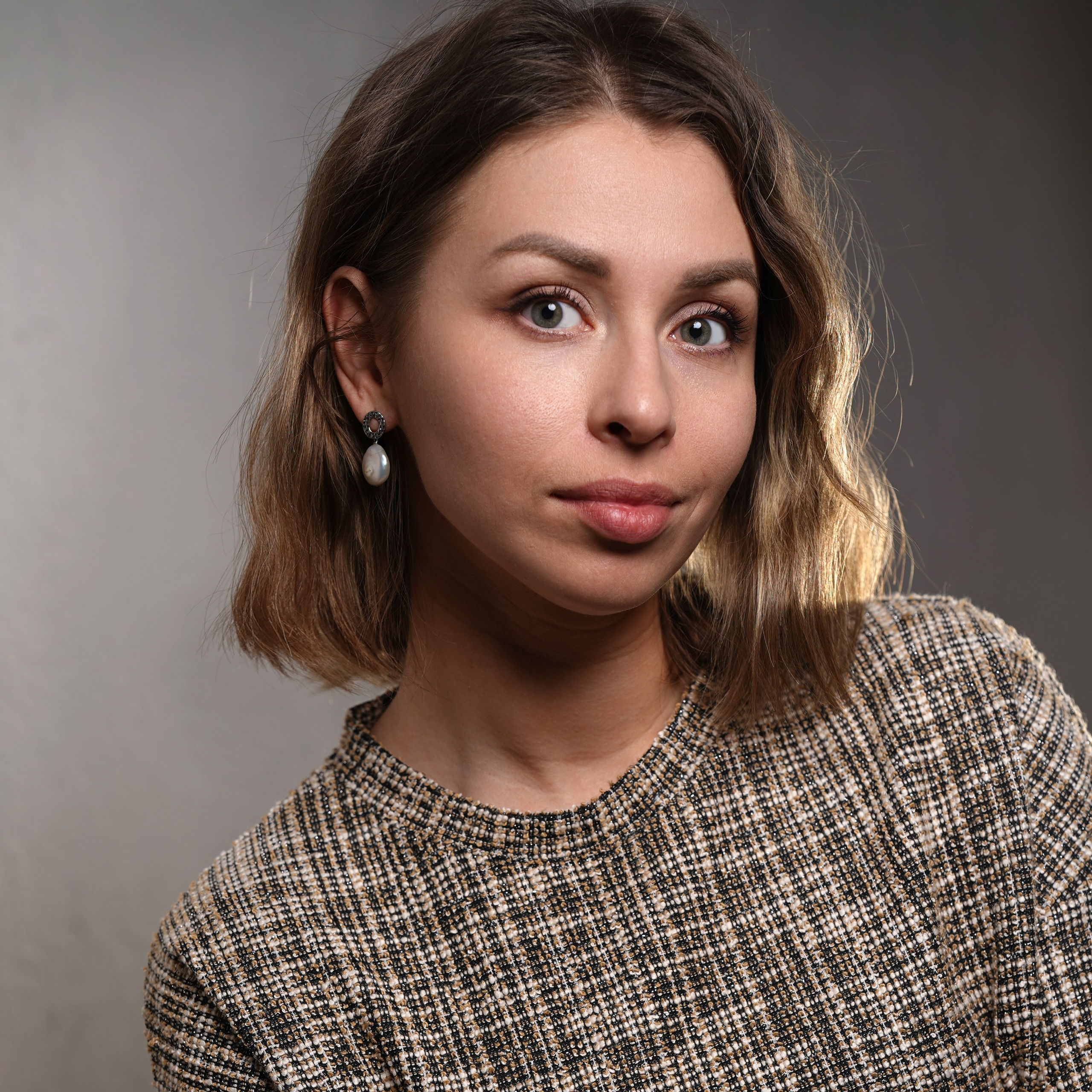 Контакты. Фотограф Надежда Жемкова. Фотосъёмка, ретушь, фотомонтаж для вас и вашего бизнеса