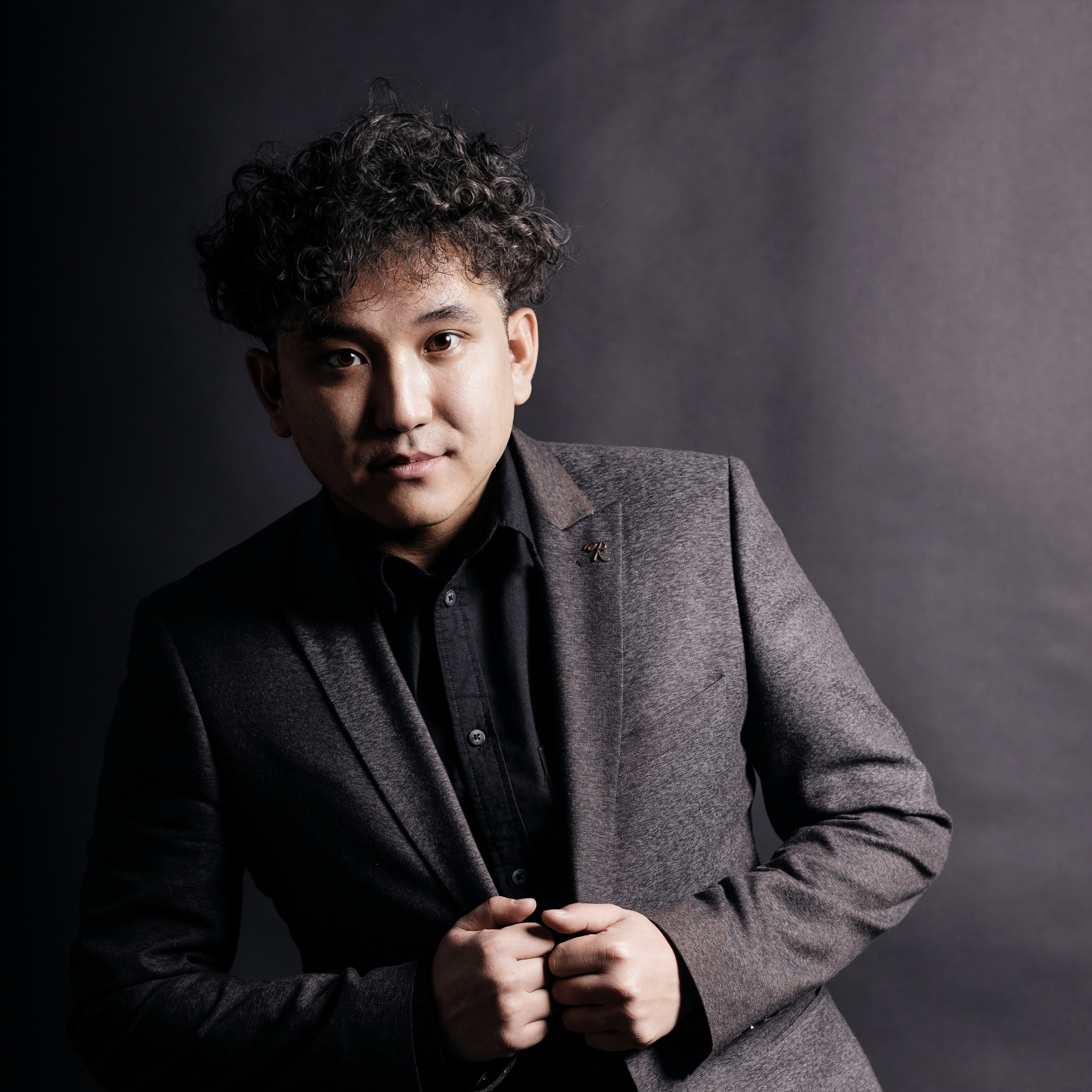 Прайс. Свадебный фотограф алматы Шожебаев Кайрат