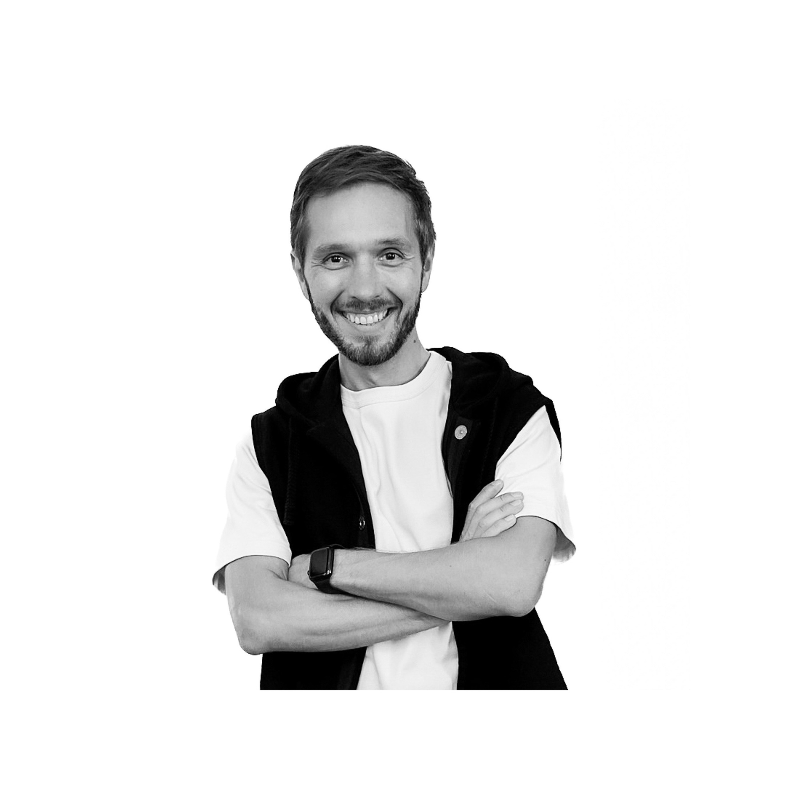 Свадебный фотограф Дмитрий Родионов Санкт-Петербург 