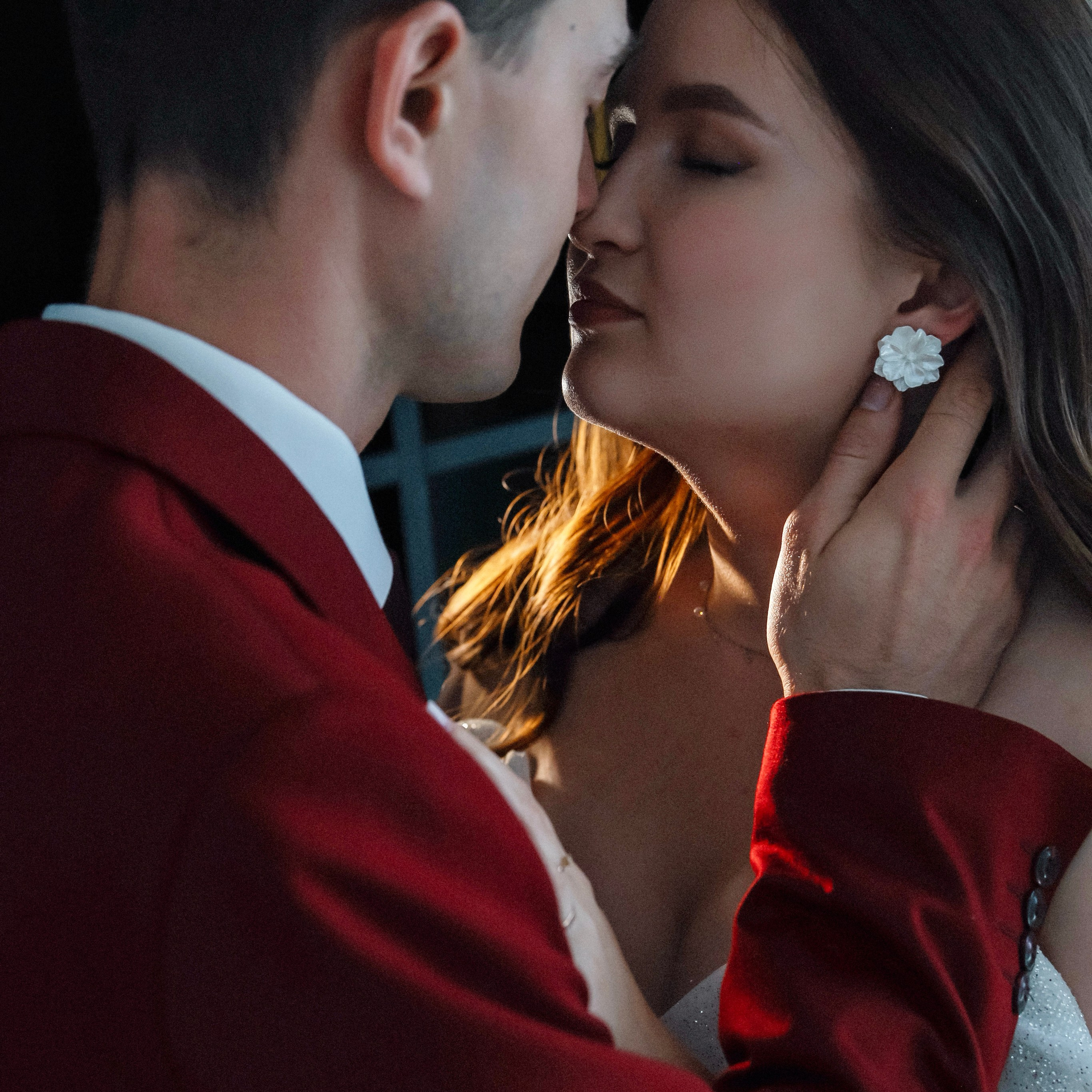 Прайс. Свадебный Фотограф Чебоксары|Йошкар-Ола|Москва|Краснодар