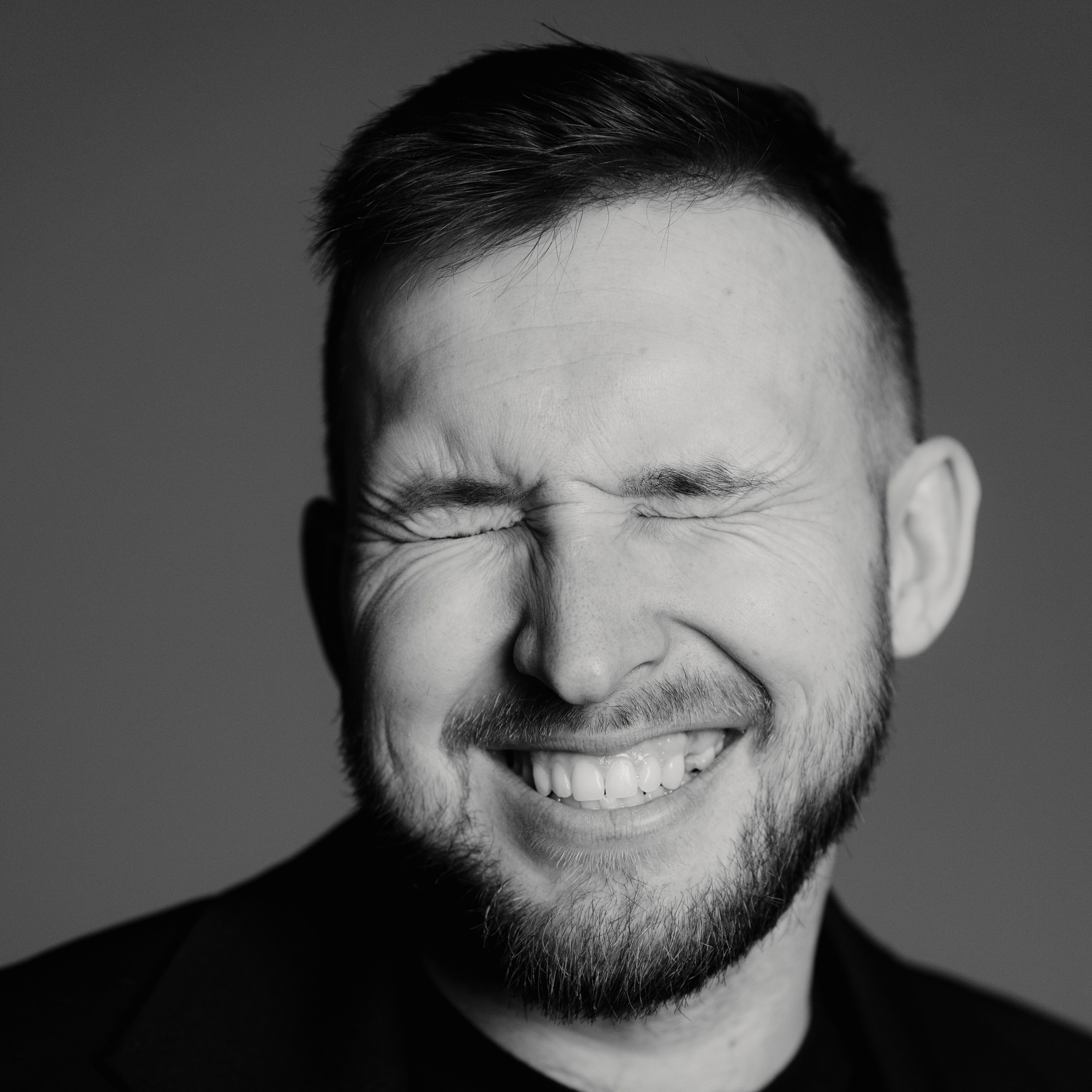 Фотограф Чита 