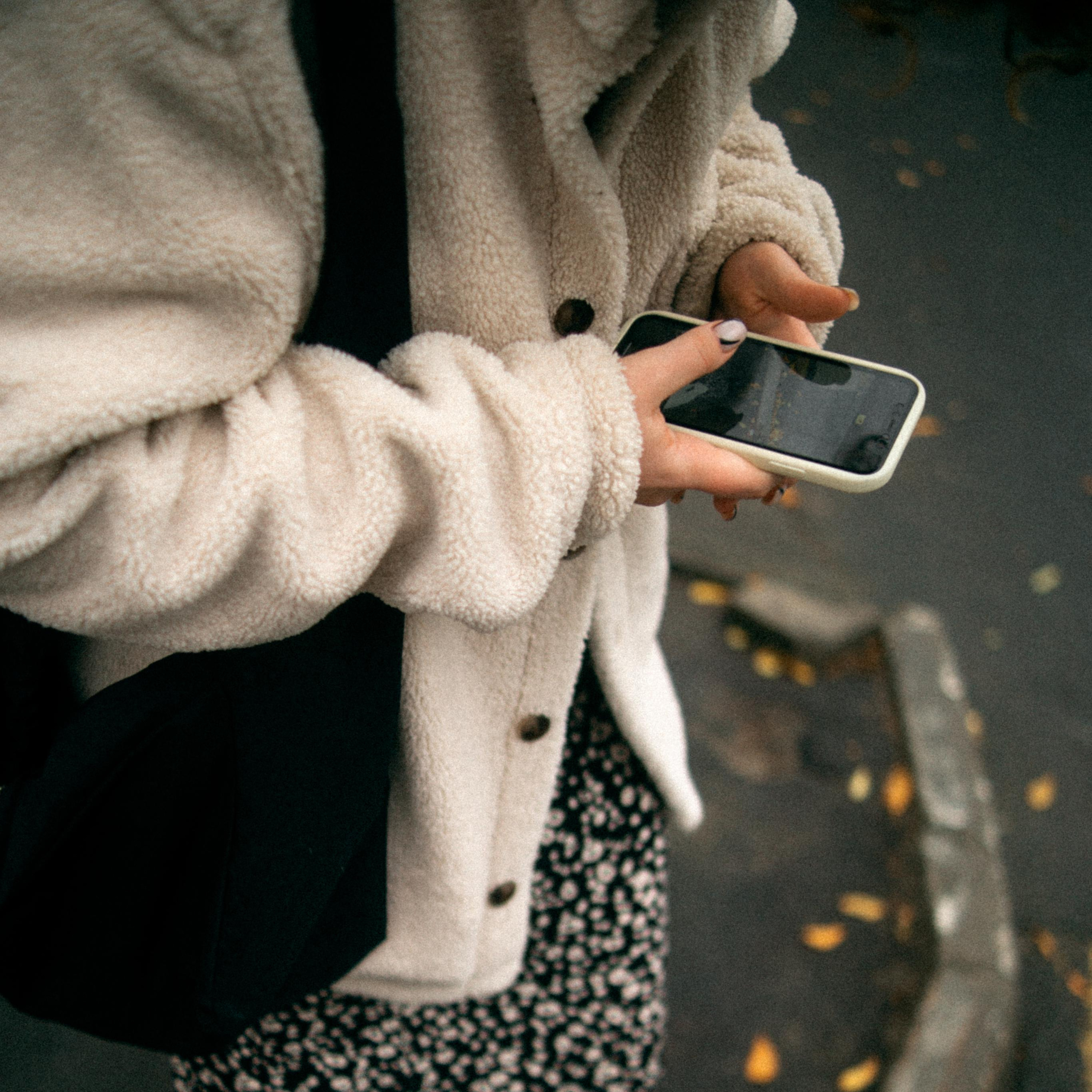 Таня Маковская|Фотограф в Самаре