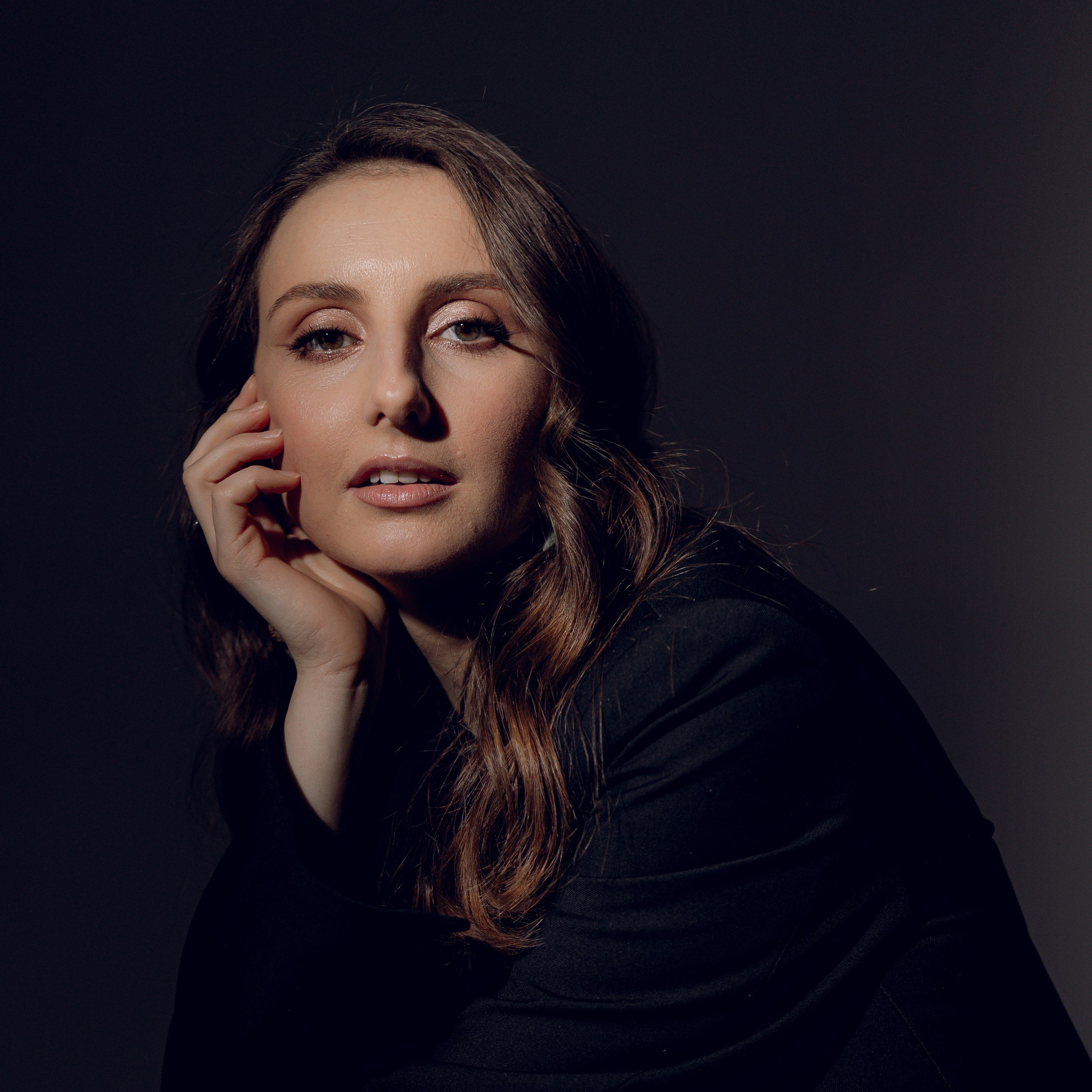 Контакты. Свадебный фотограф Казань| Фотограф Казань Зевакина Анастасия