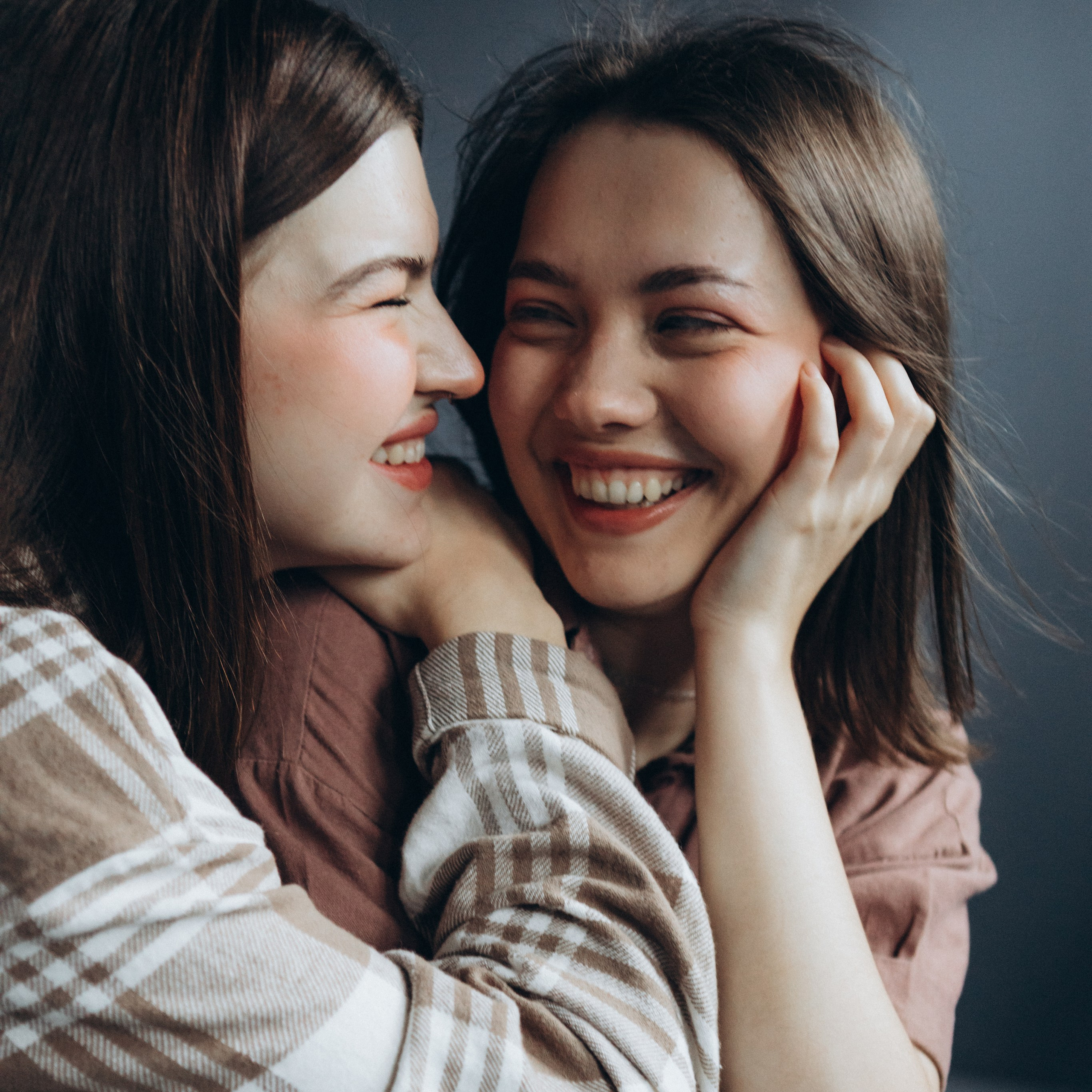 Описание пакетов и цены на семейные съемки. Семейный и детский фотограф в Воронеже Настя Жукова