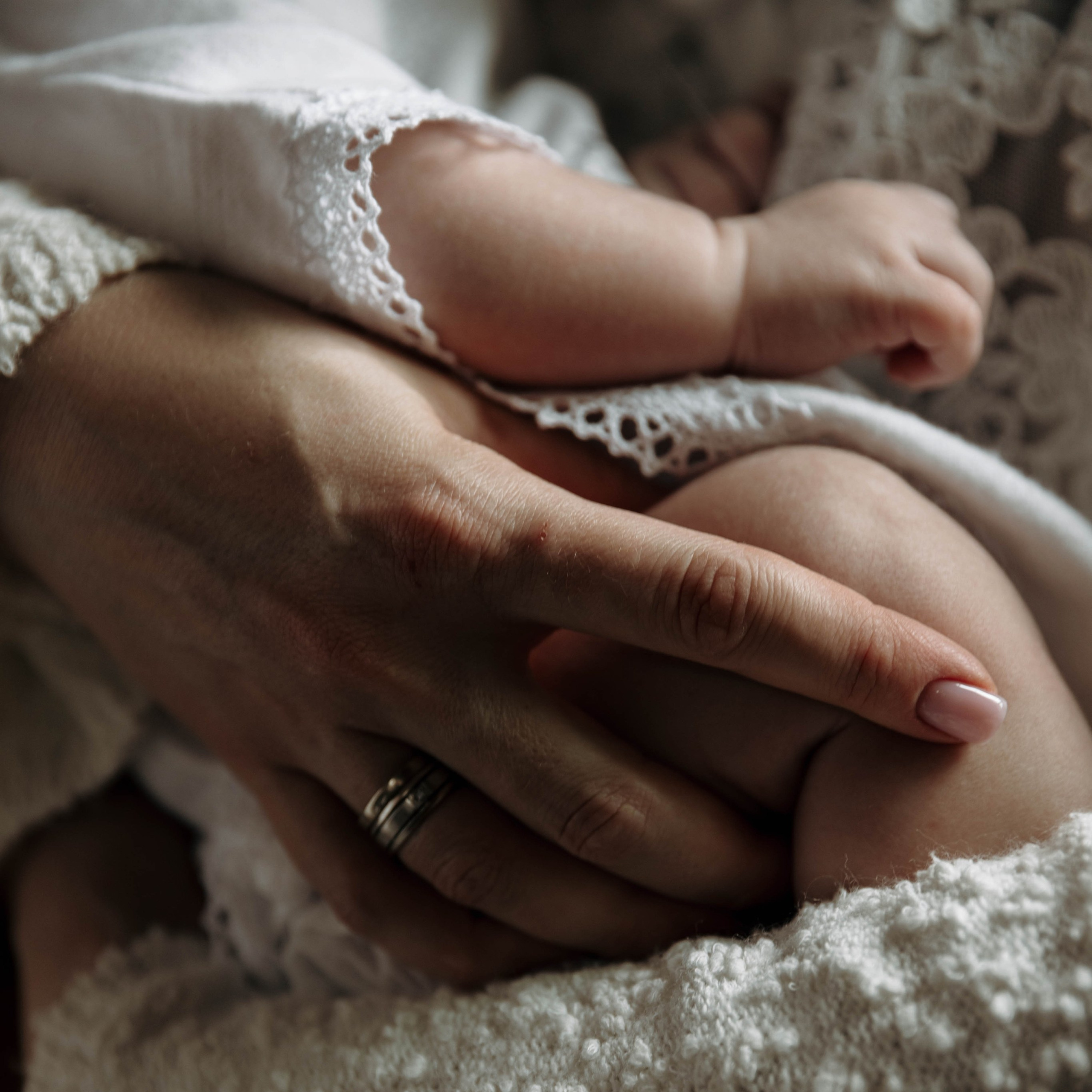 Фотограф Сальск Катерина