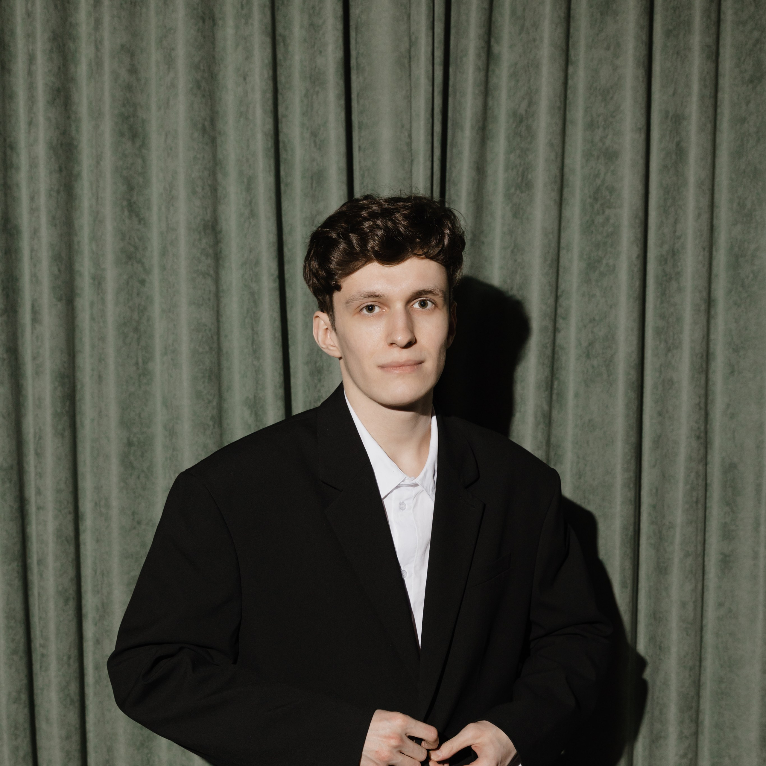 Контакты. Свадебный фотограф Дмитрий Марышев