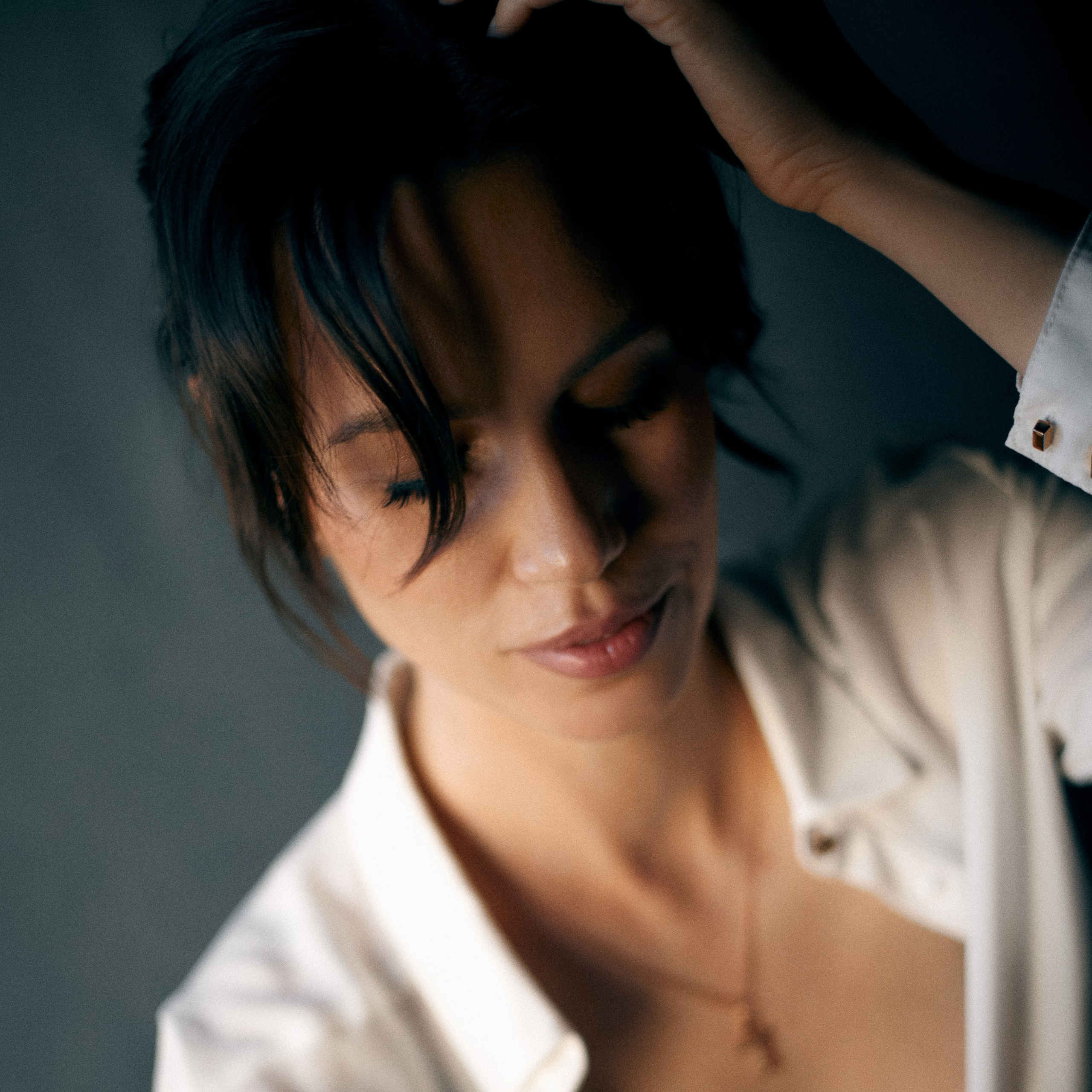 Фотограф в Самаре Анастасия Саморукова