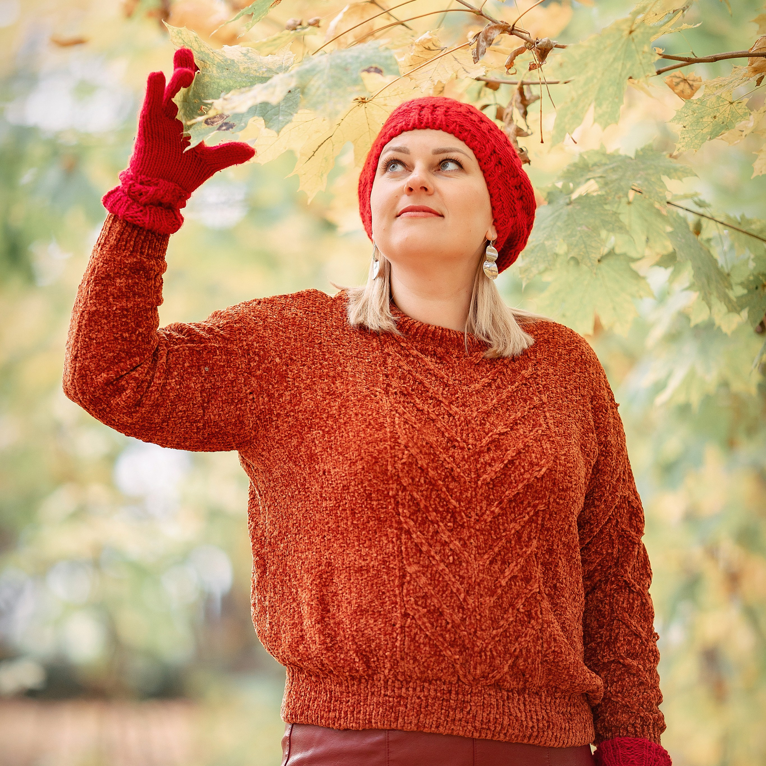 Прайс. Фотограф во Владикавказе Юрий Геворгизов
