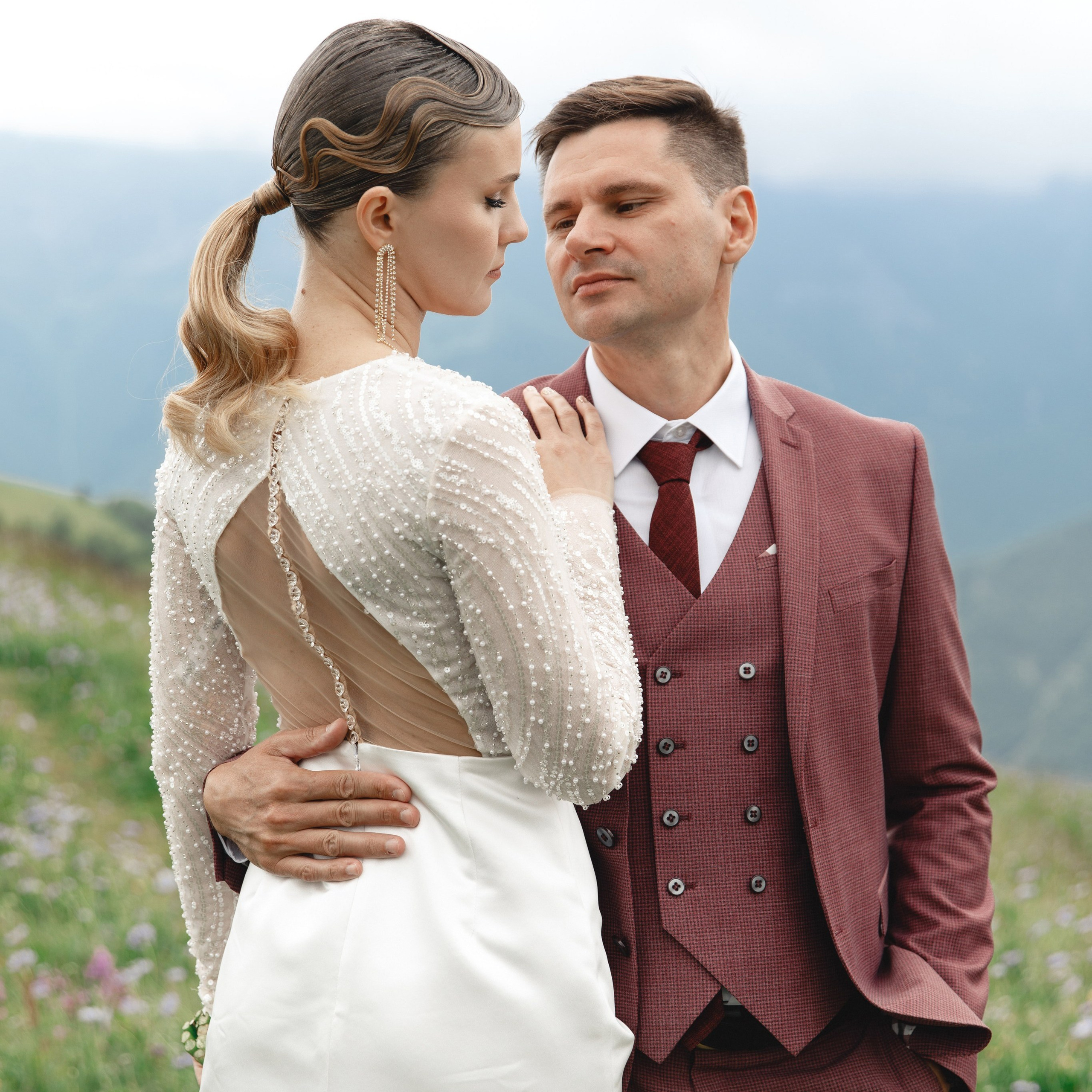 УСЛУГИ И ЦЕНЫ. Фотограф во Владикавказе Юрий Геворгизов