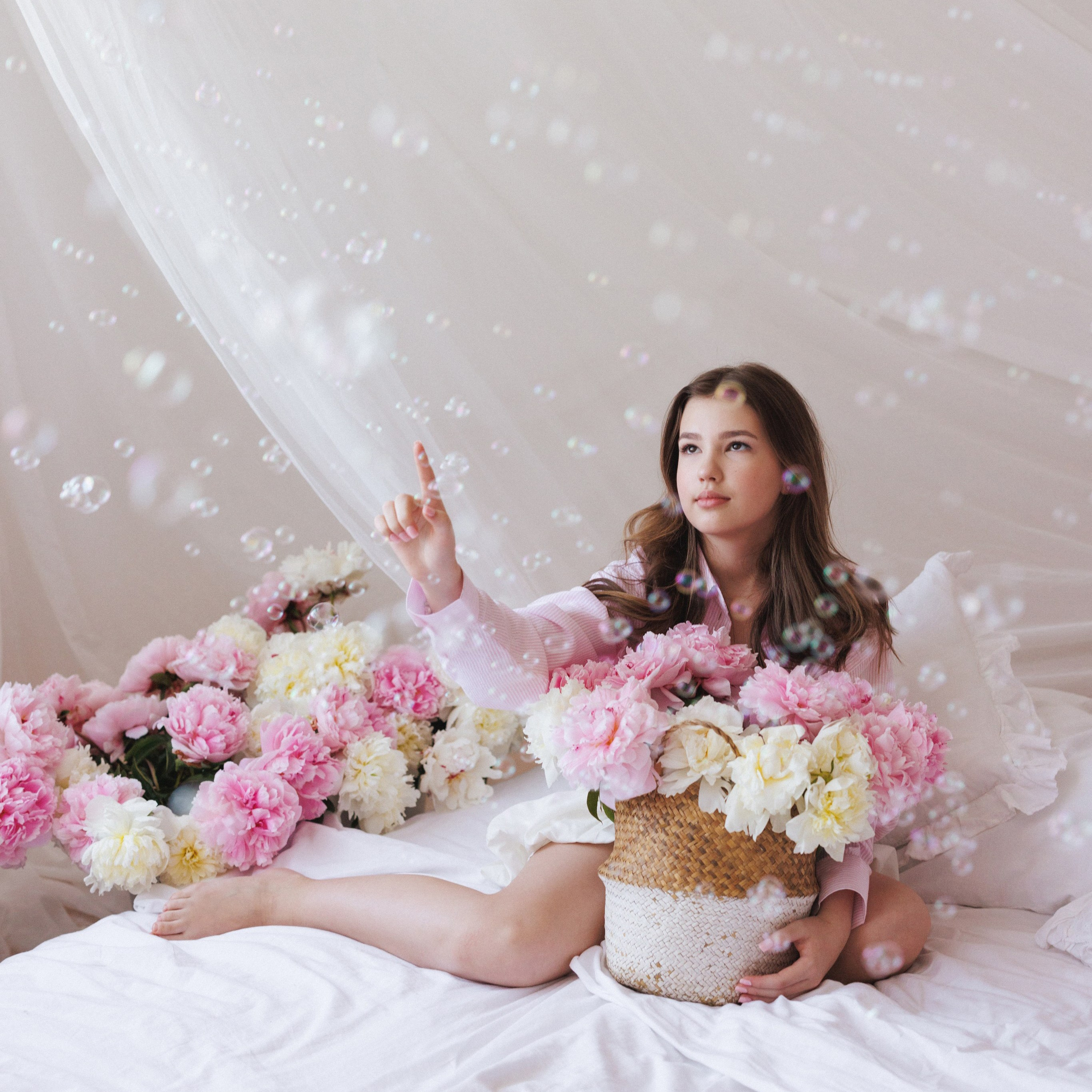 Расписание фотодней. Семейный и детский фотограф в Краснодаре Анна Трашкова