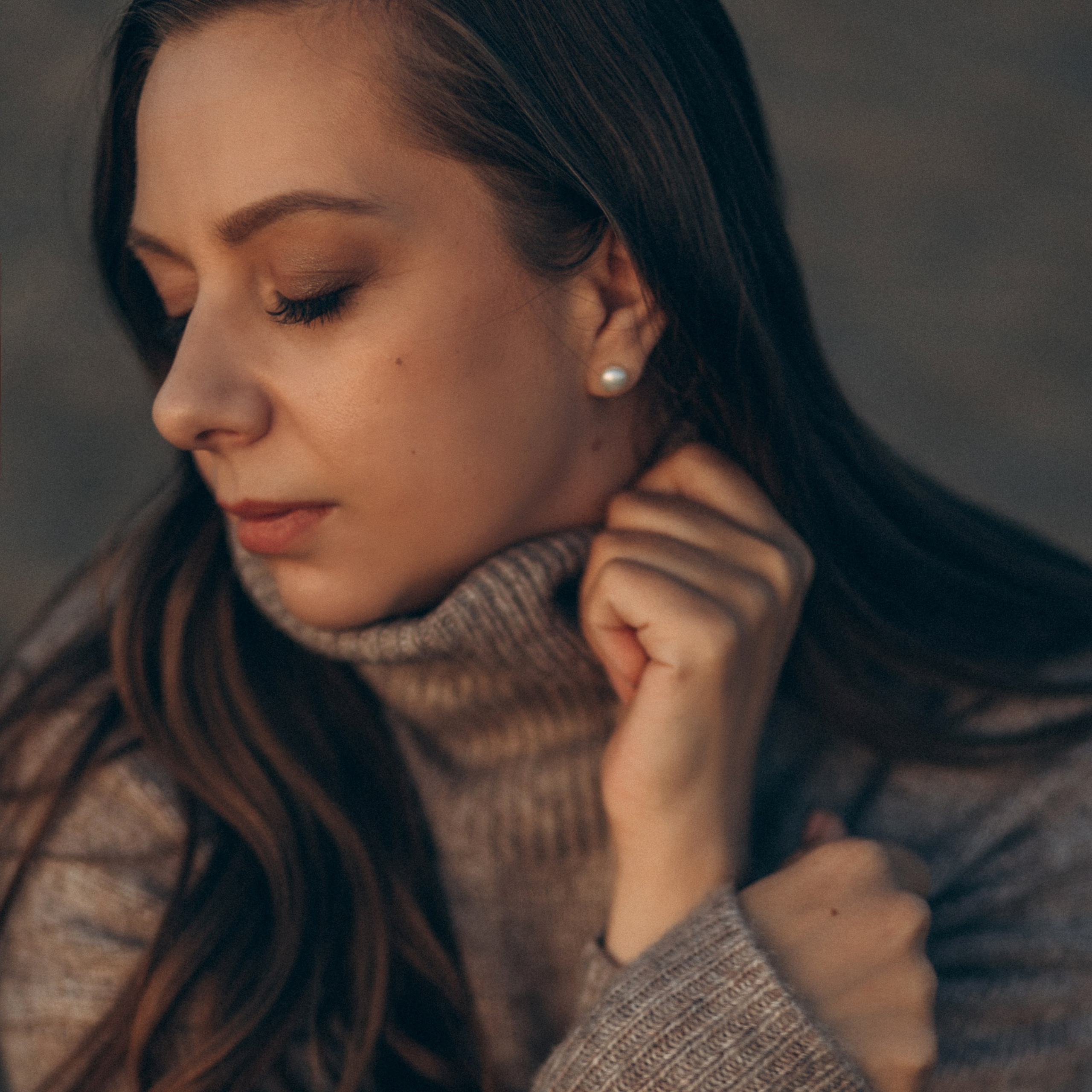 Детский и семейный фотограф в Чите Анастасия Шубина