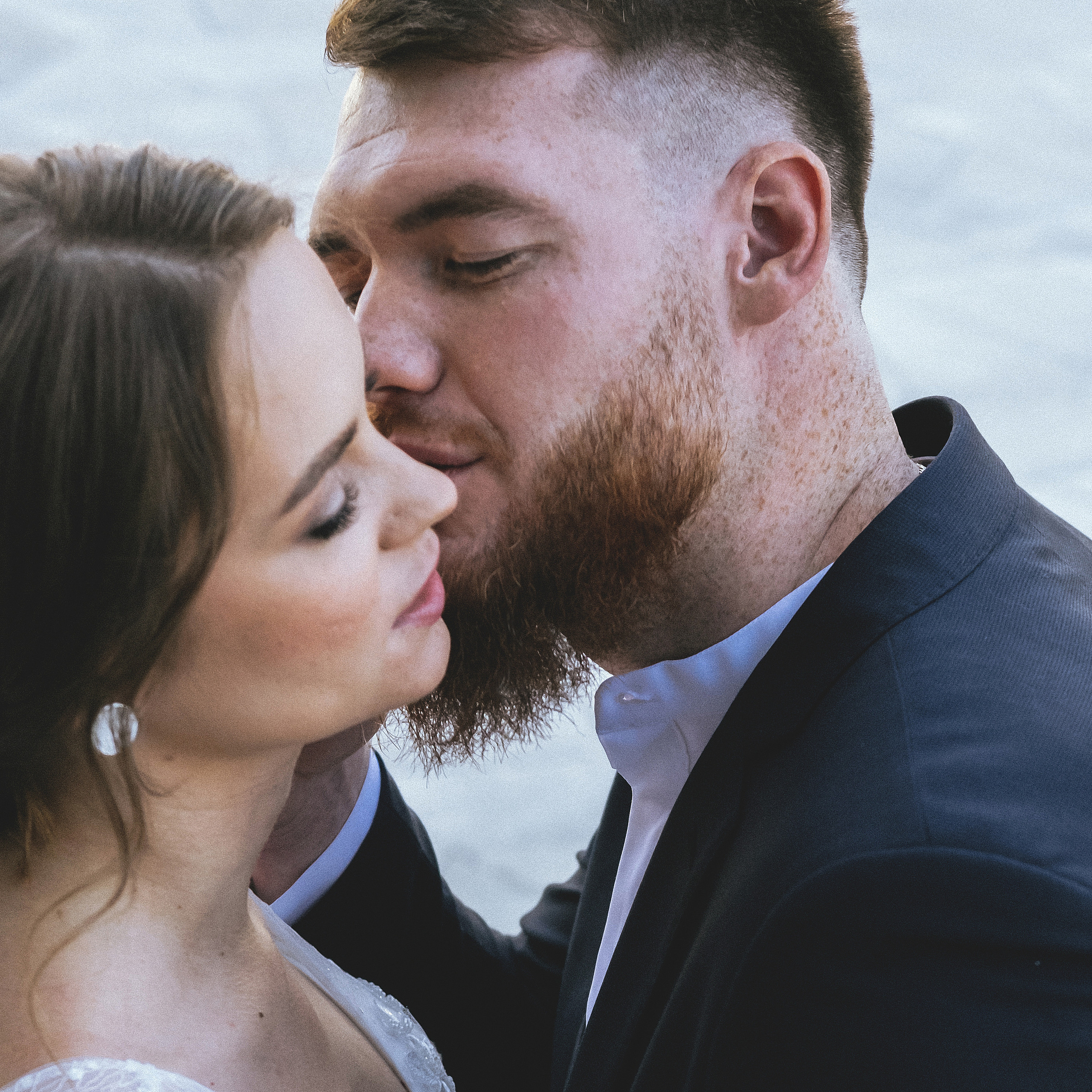 Агентство праздников «EventsShow». Алексей Муравьёв — фотограф в Уфе