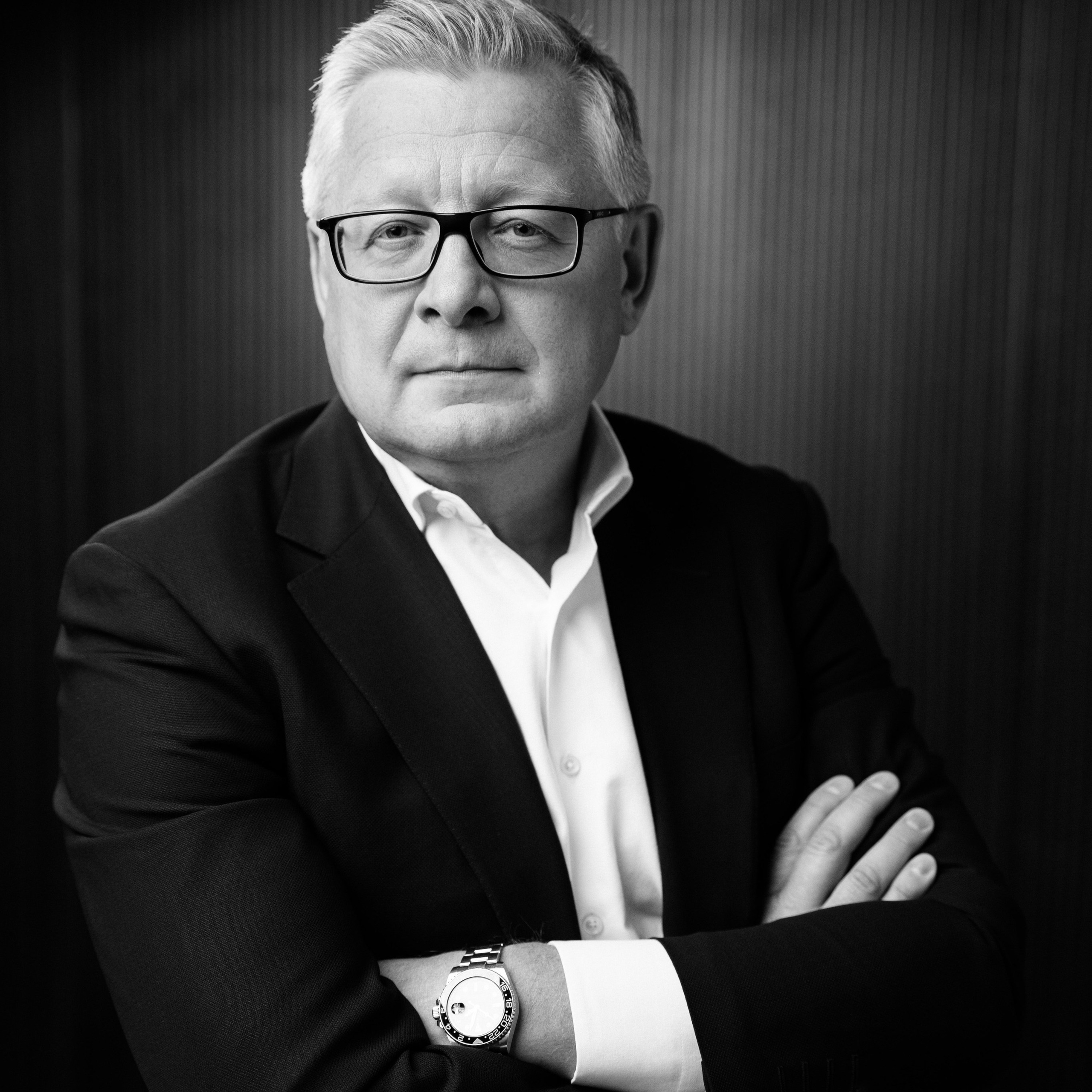 Услуги. Бизнес-фотограф в Москве — Виталий Агабабян