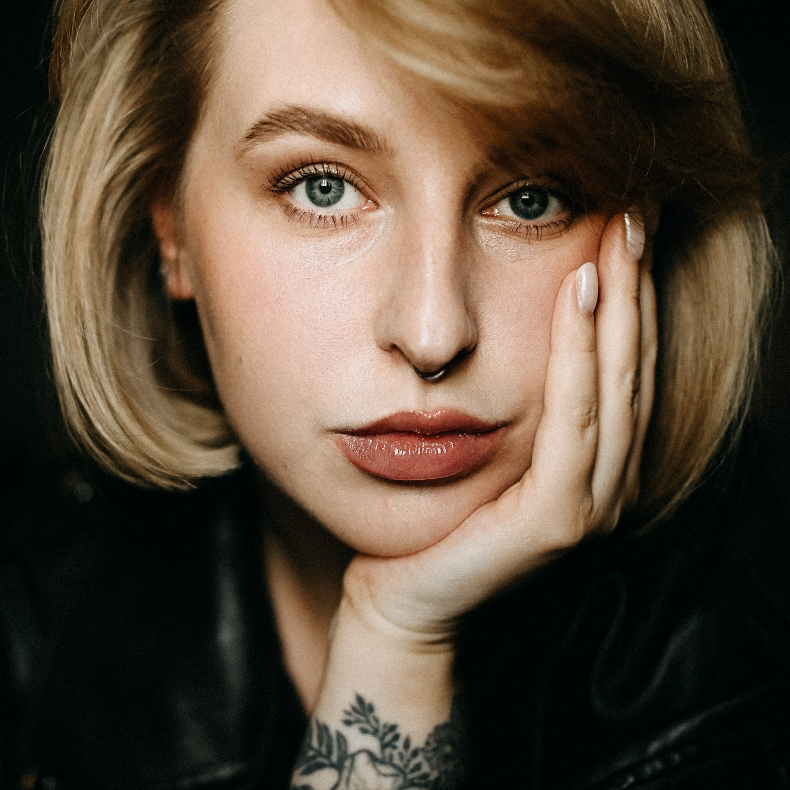 Lifestyle фотограф в Москве Михеева Анна