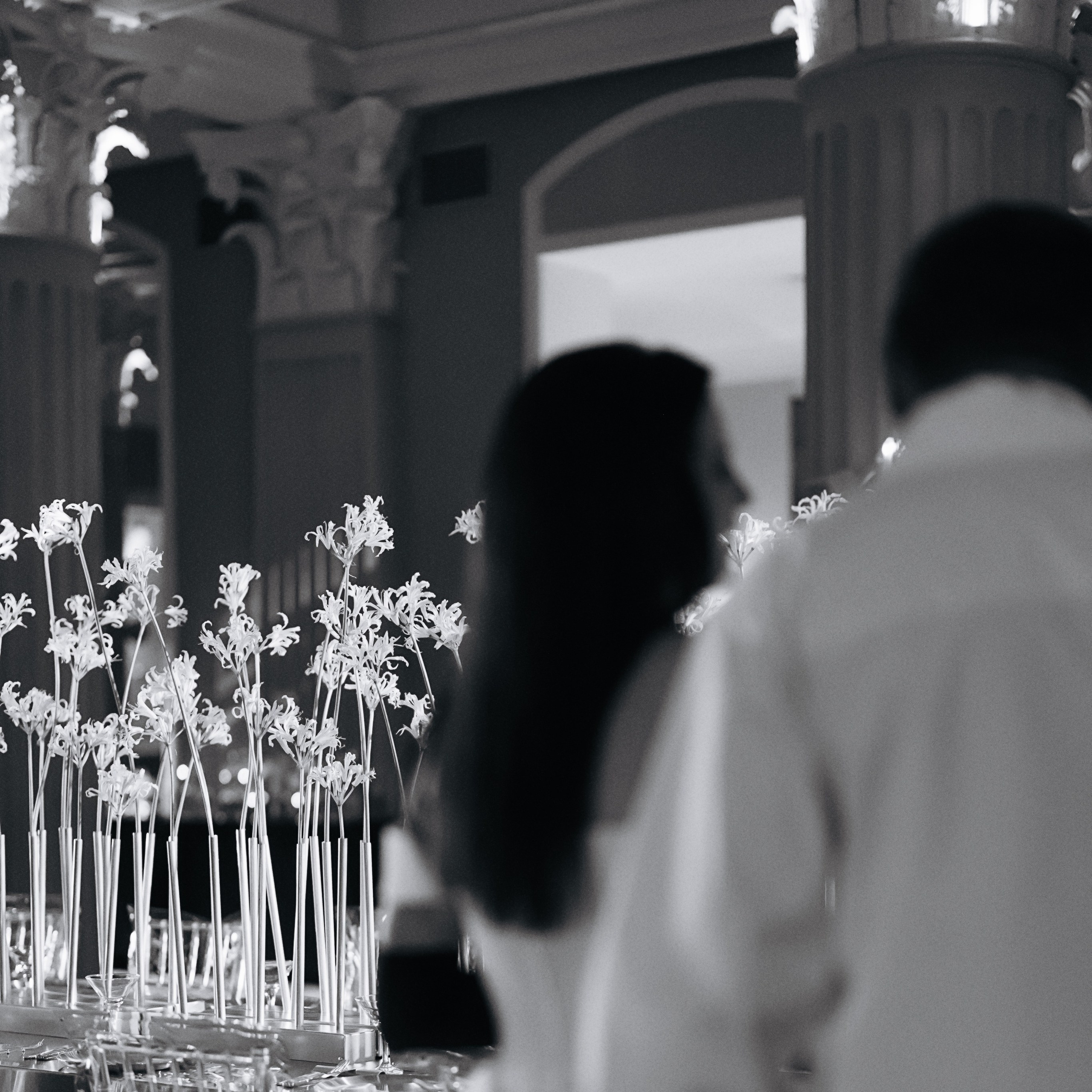 Прайс на портретную/семейную съемки. Фотограф Карина Гюльхаджан