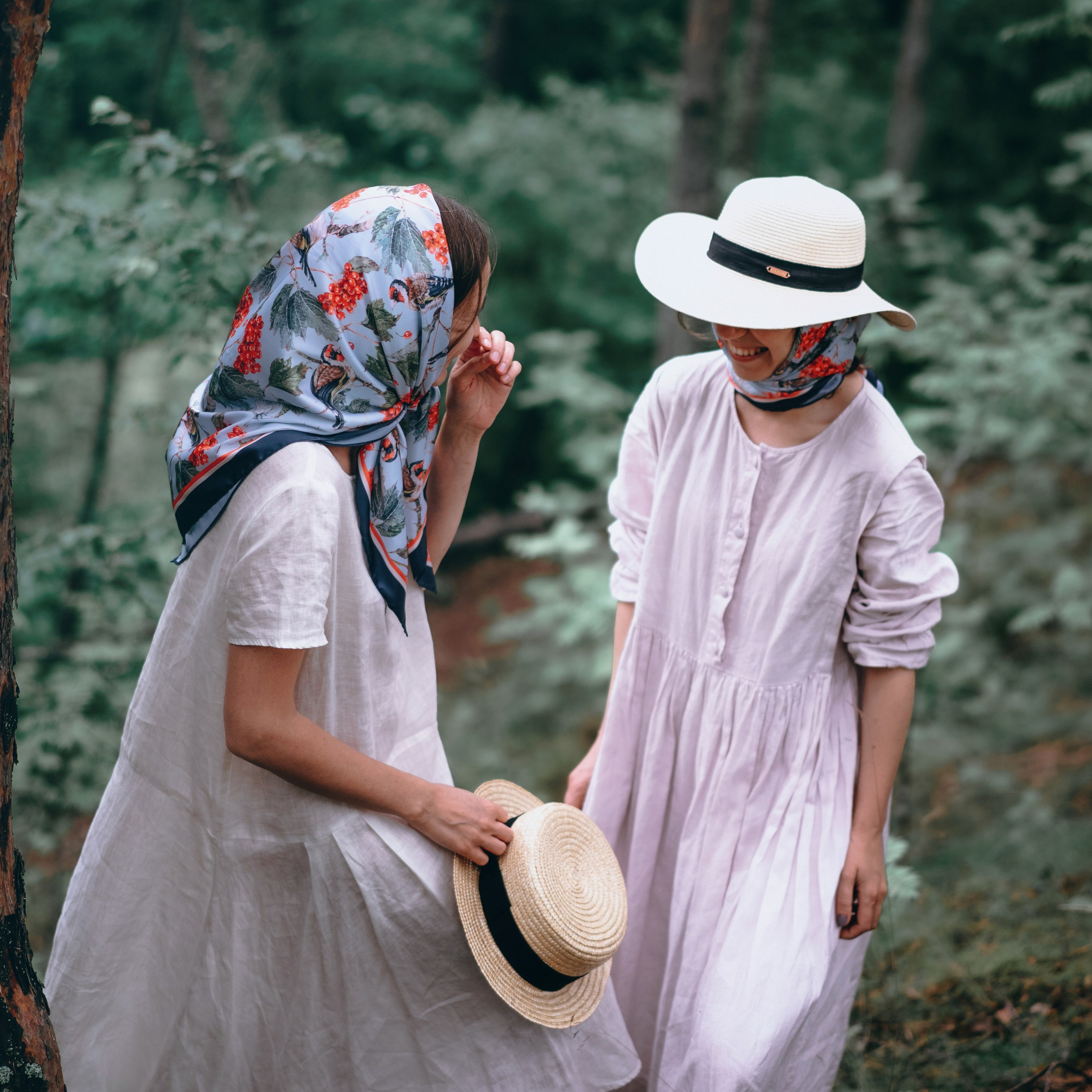 Стоимость и условия. Фотограф в Санкт-Петербурге Батурина Елена
