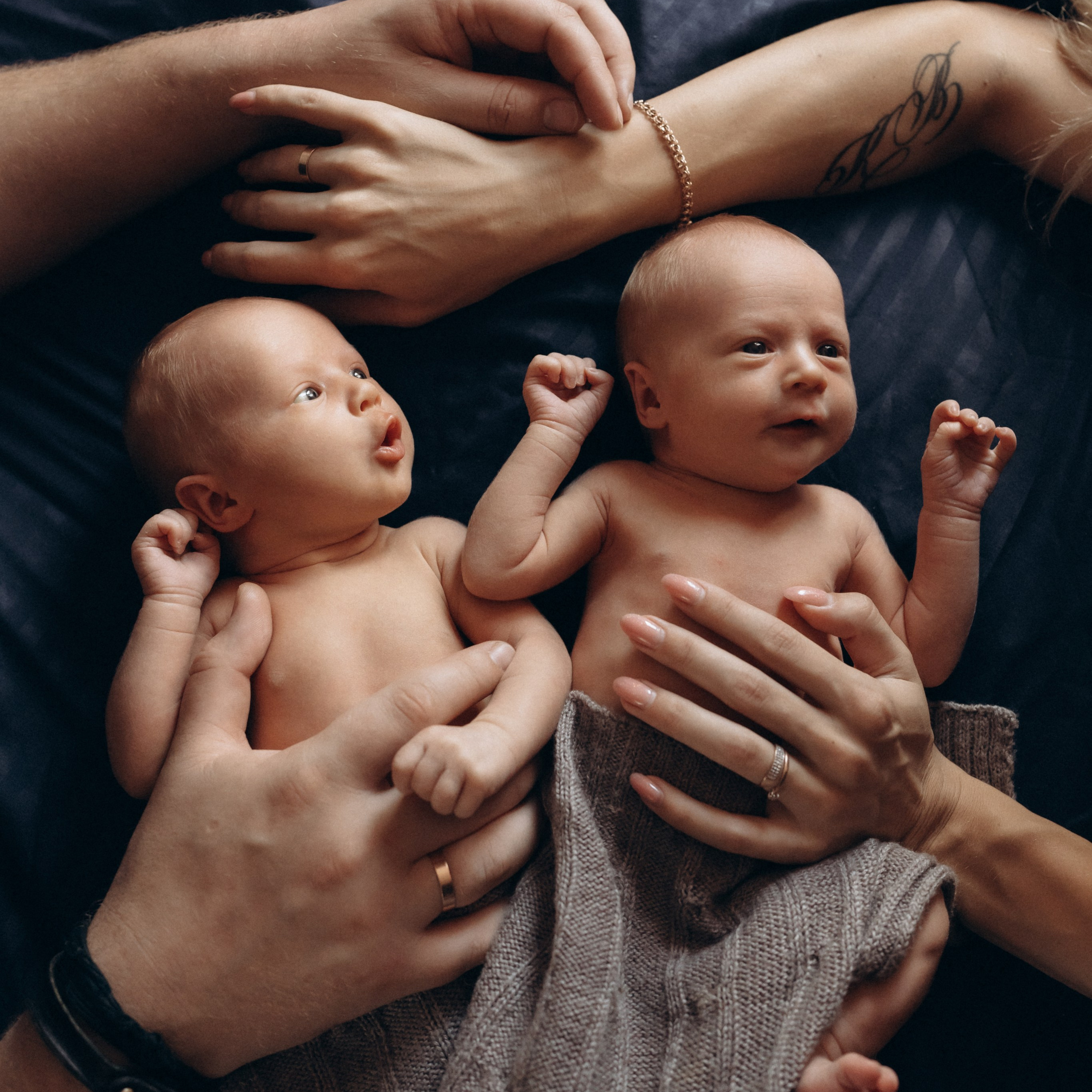 Стоимость. Детский, семейный и ньюборн фотограф в Москве Юлия Шуарт