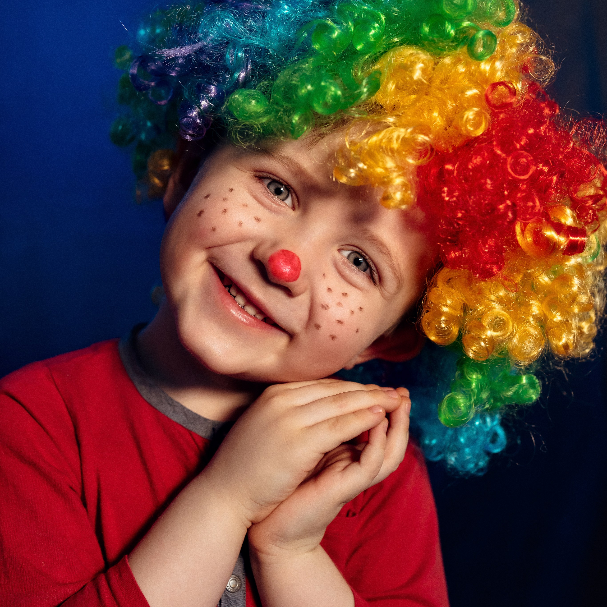 Стоимость. Детский, семейный и ньюборн фотограф в Москве Юлия Шуарт