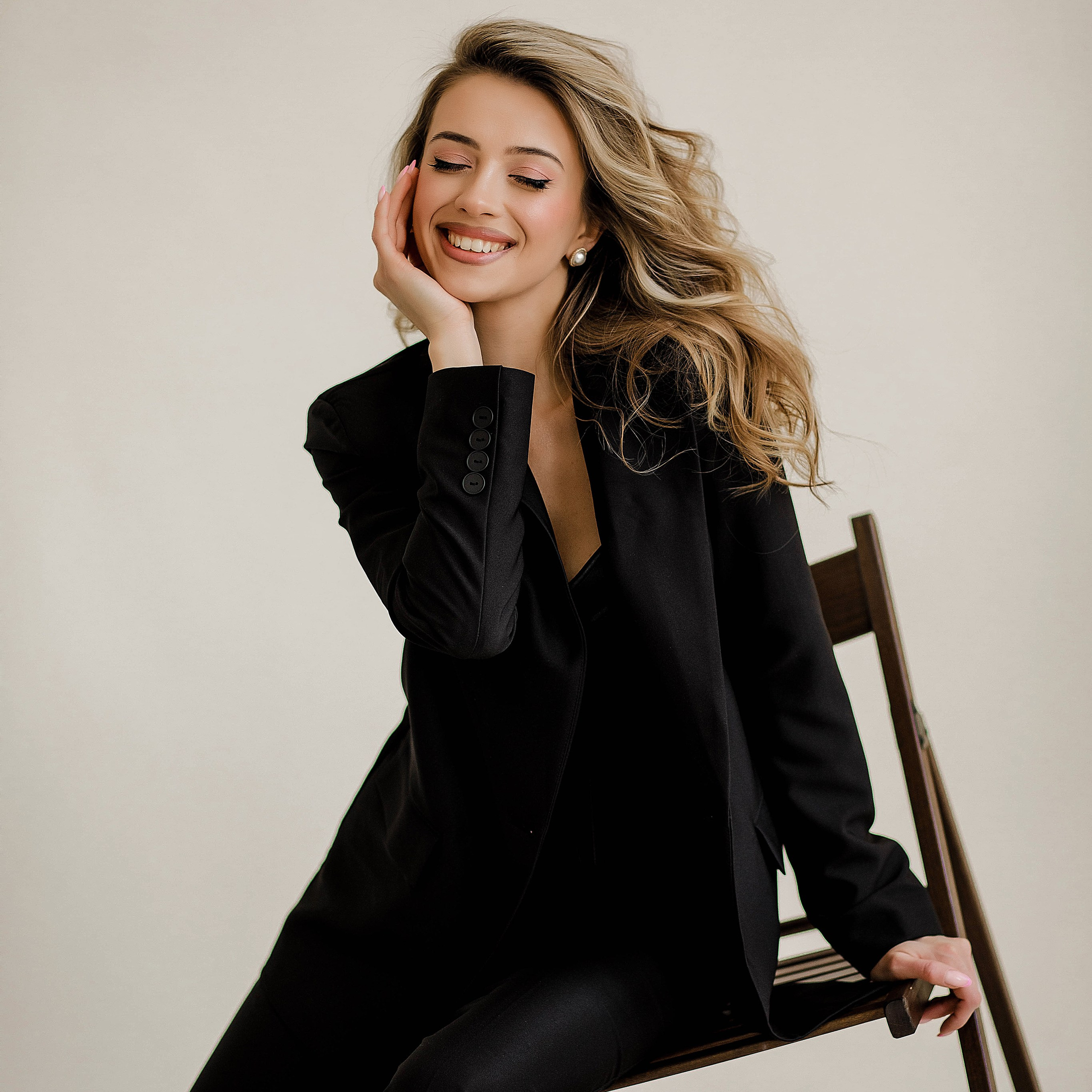 Личный Бренд. Техника построения личного бренда ЗОЖ экспертов